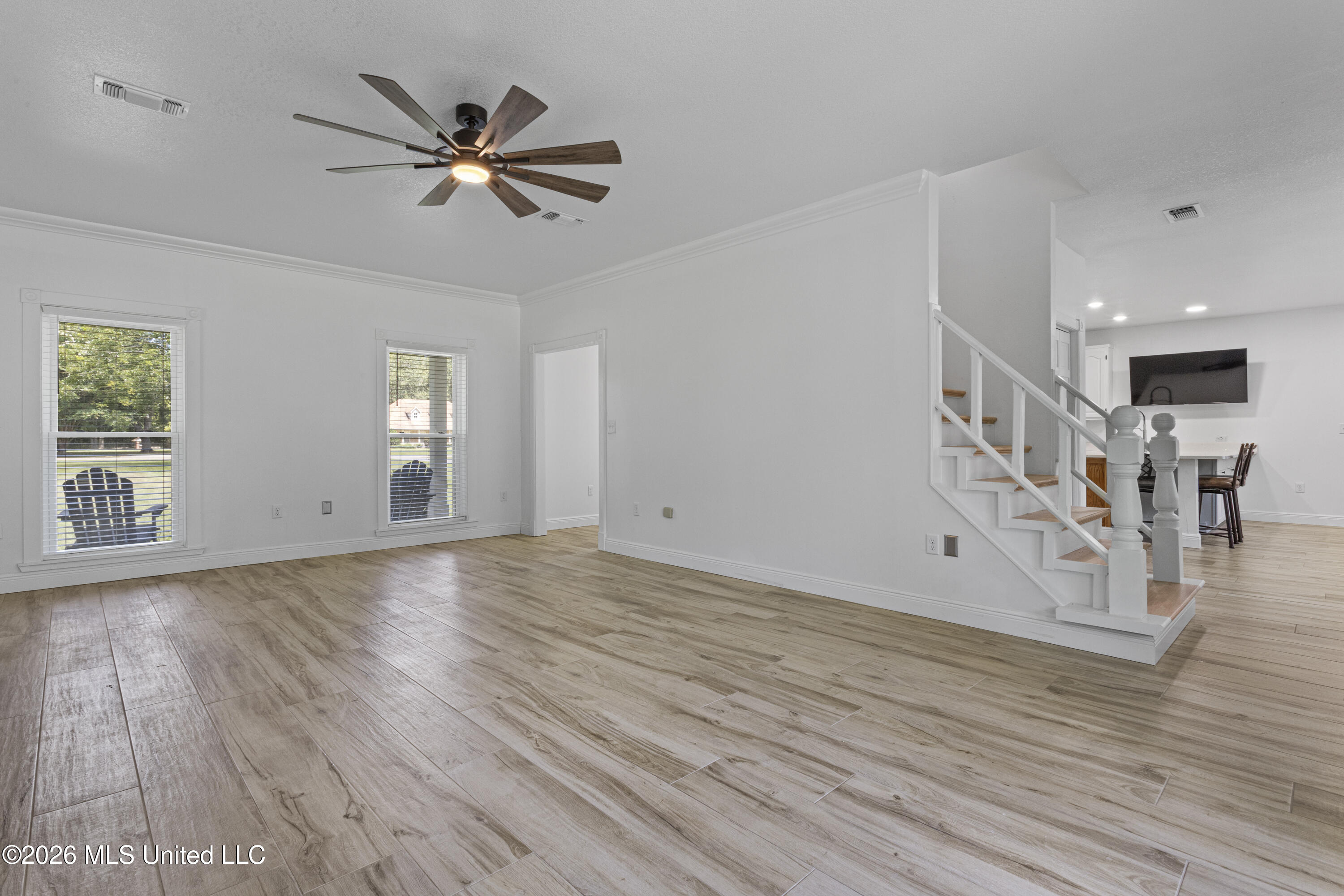 14365 Country Wood Drive