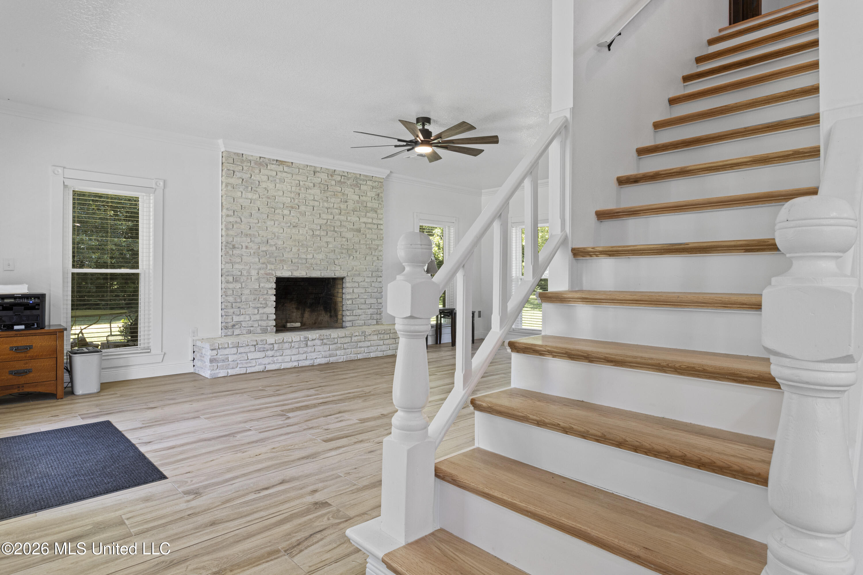 14365 Country Wood Drive