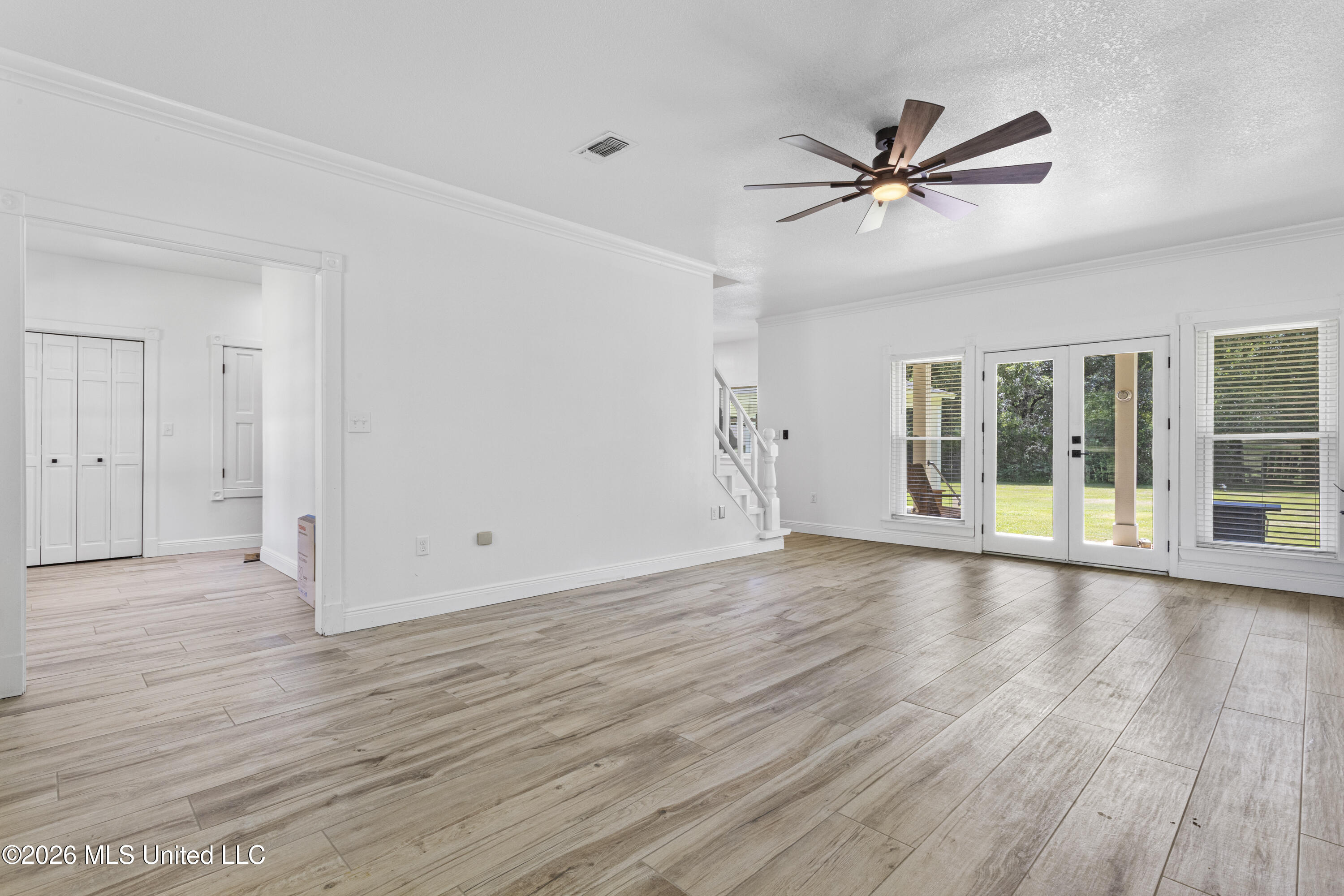 14365 Country Wood Drive