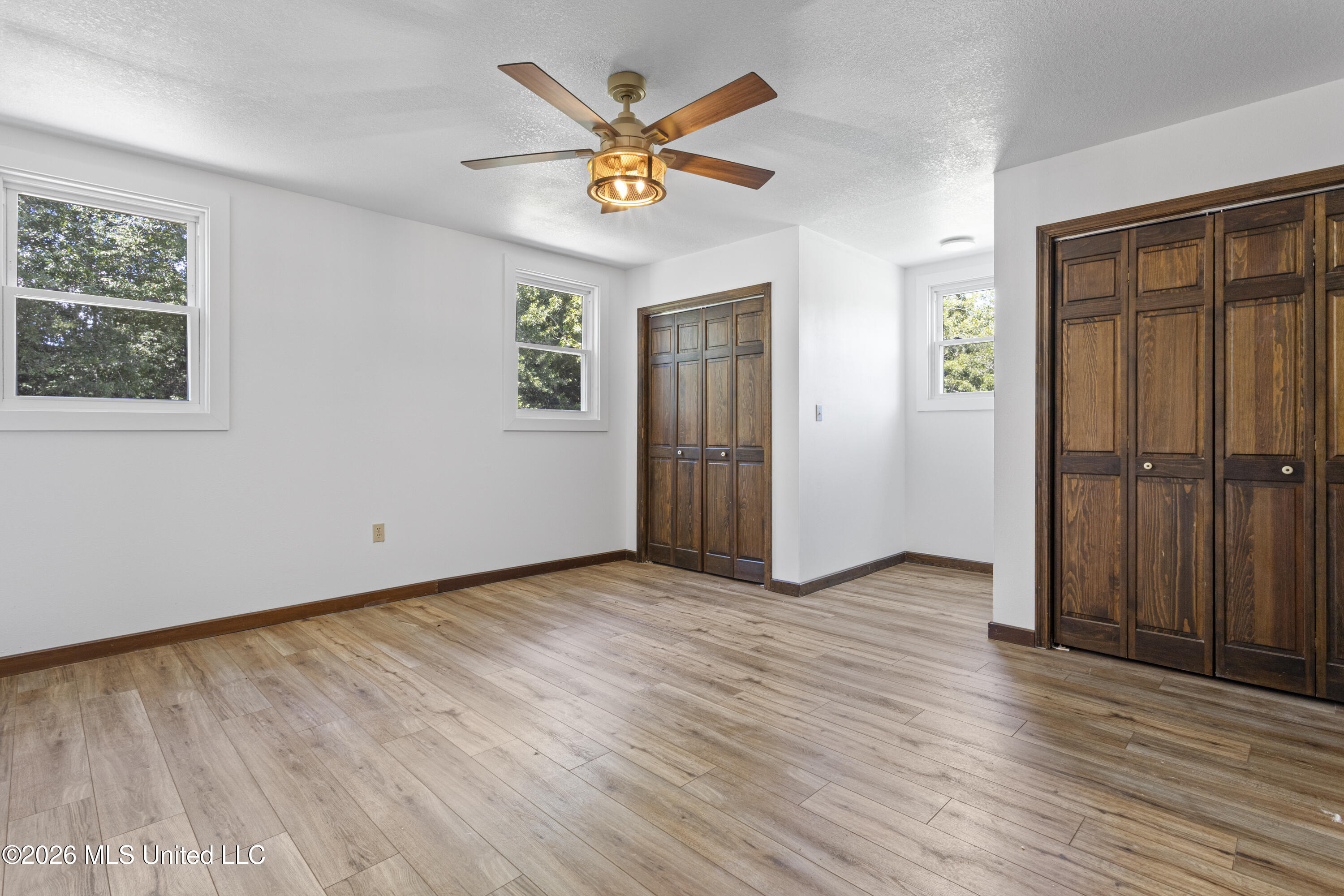 14365 Country Wood Drive