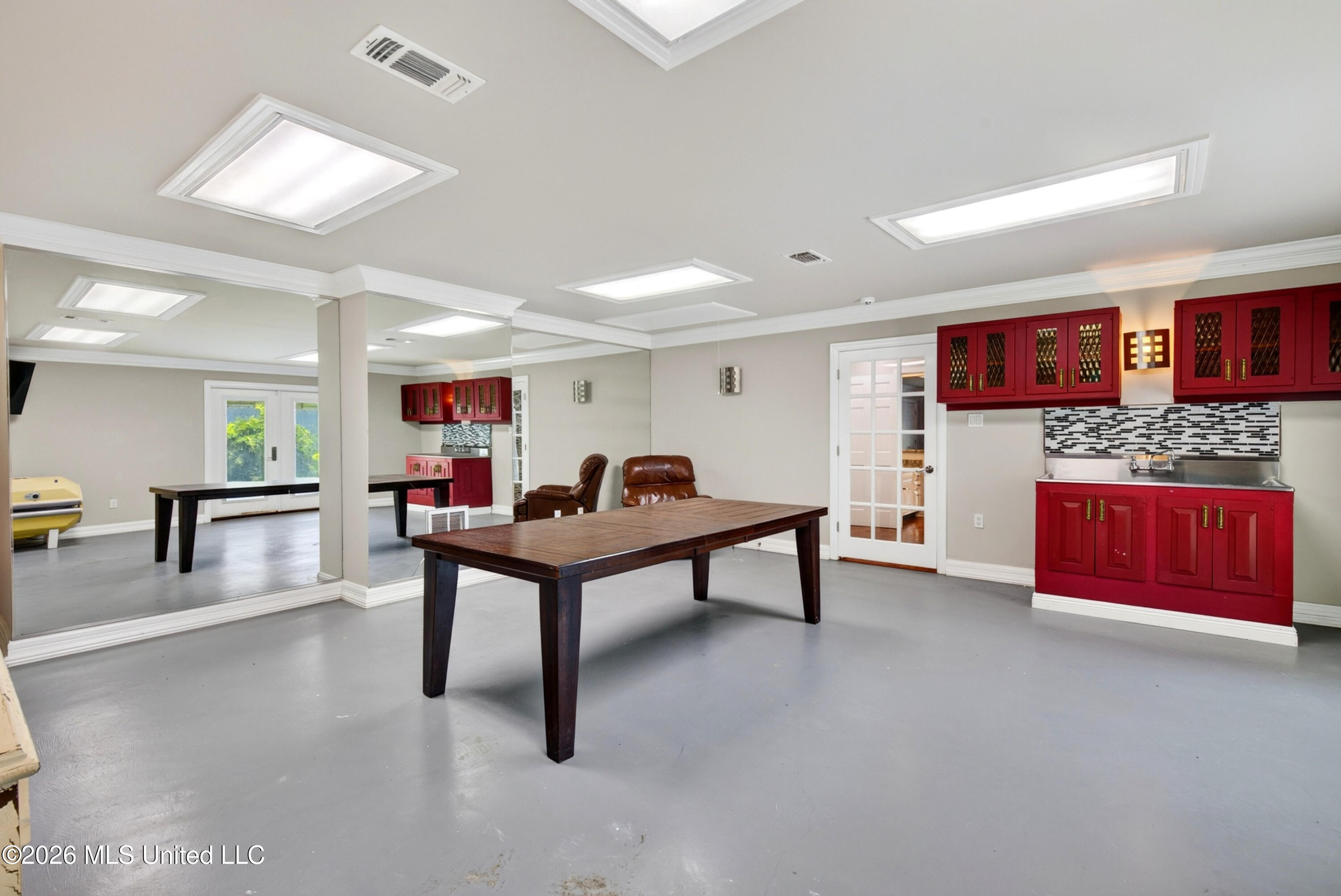1217 Fifth Avenue