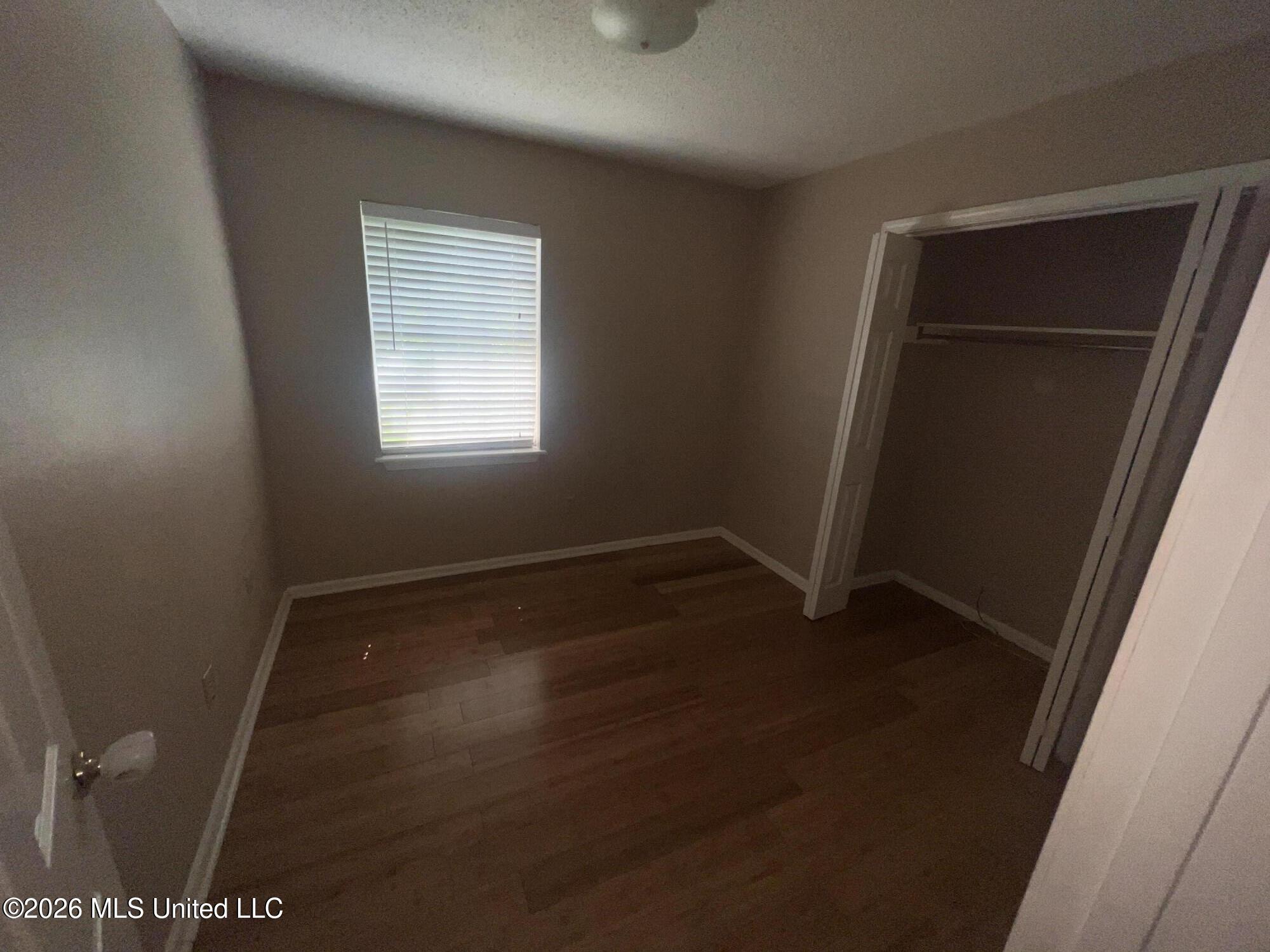 117 Evergreen Drive, D'Iberville