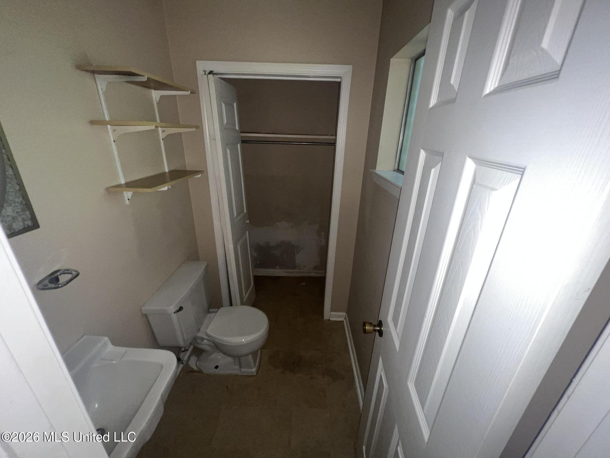 117 Evergreen Drive, D'Iberville