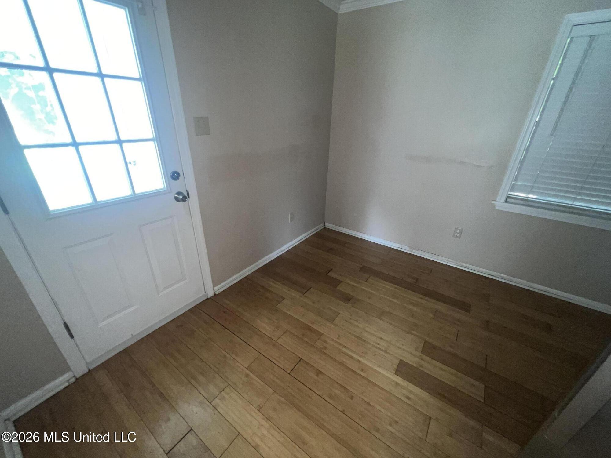 117 Evergreen Drive, D'Iberville