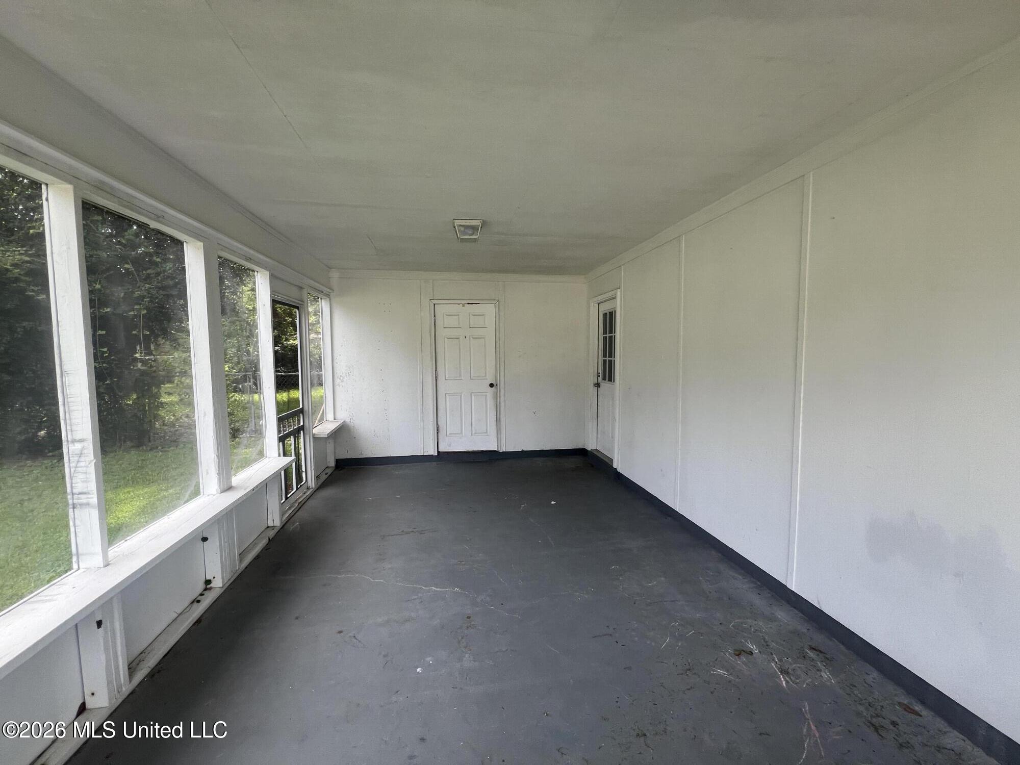 117 Evergreen Drive, D'Iberville