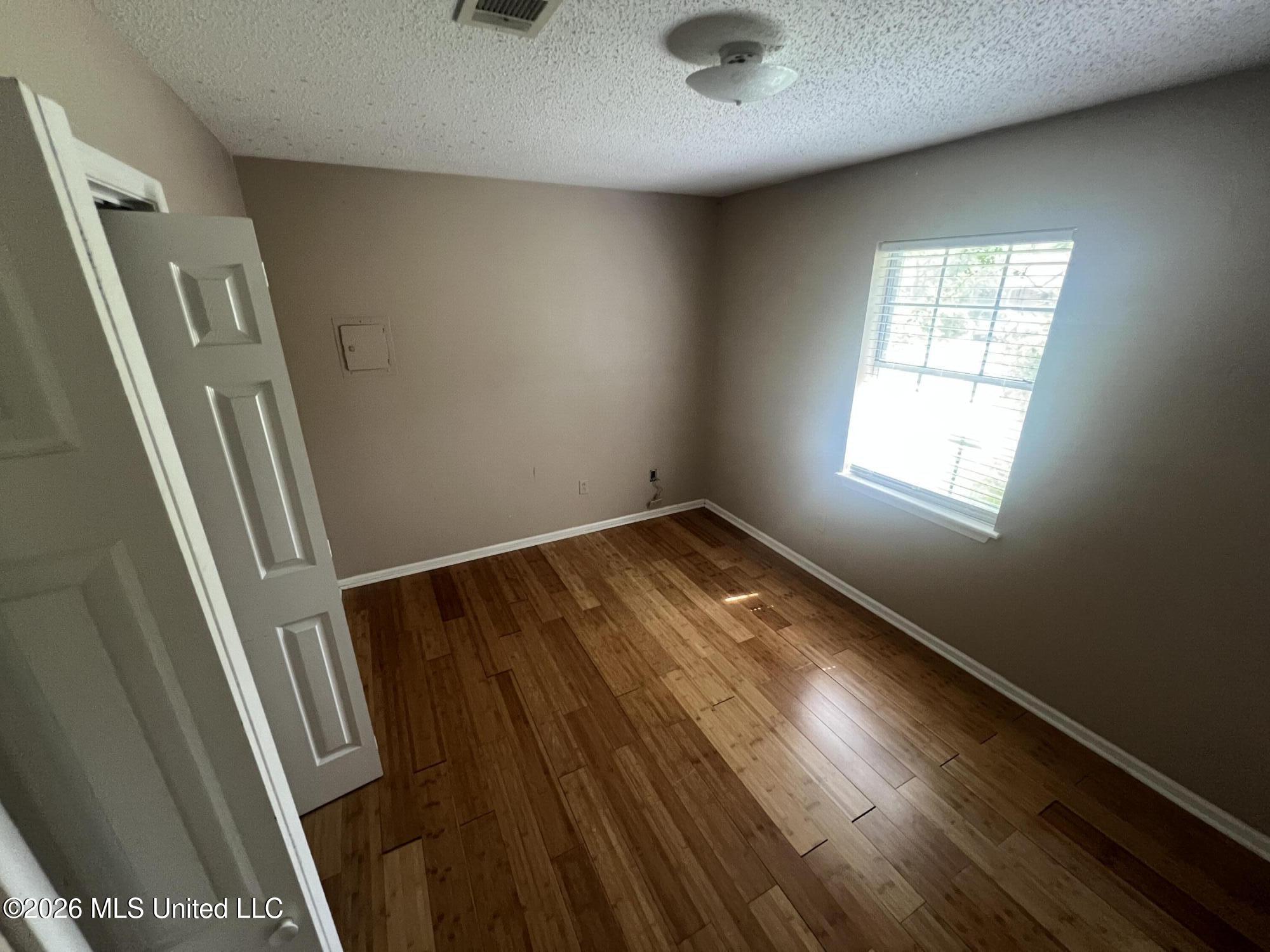 117 Evergreen Drive, D'Iberville