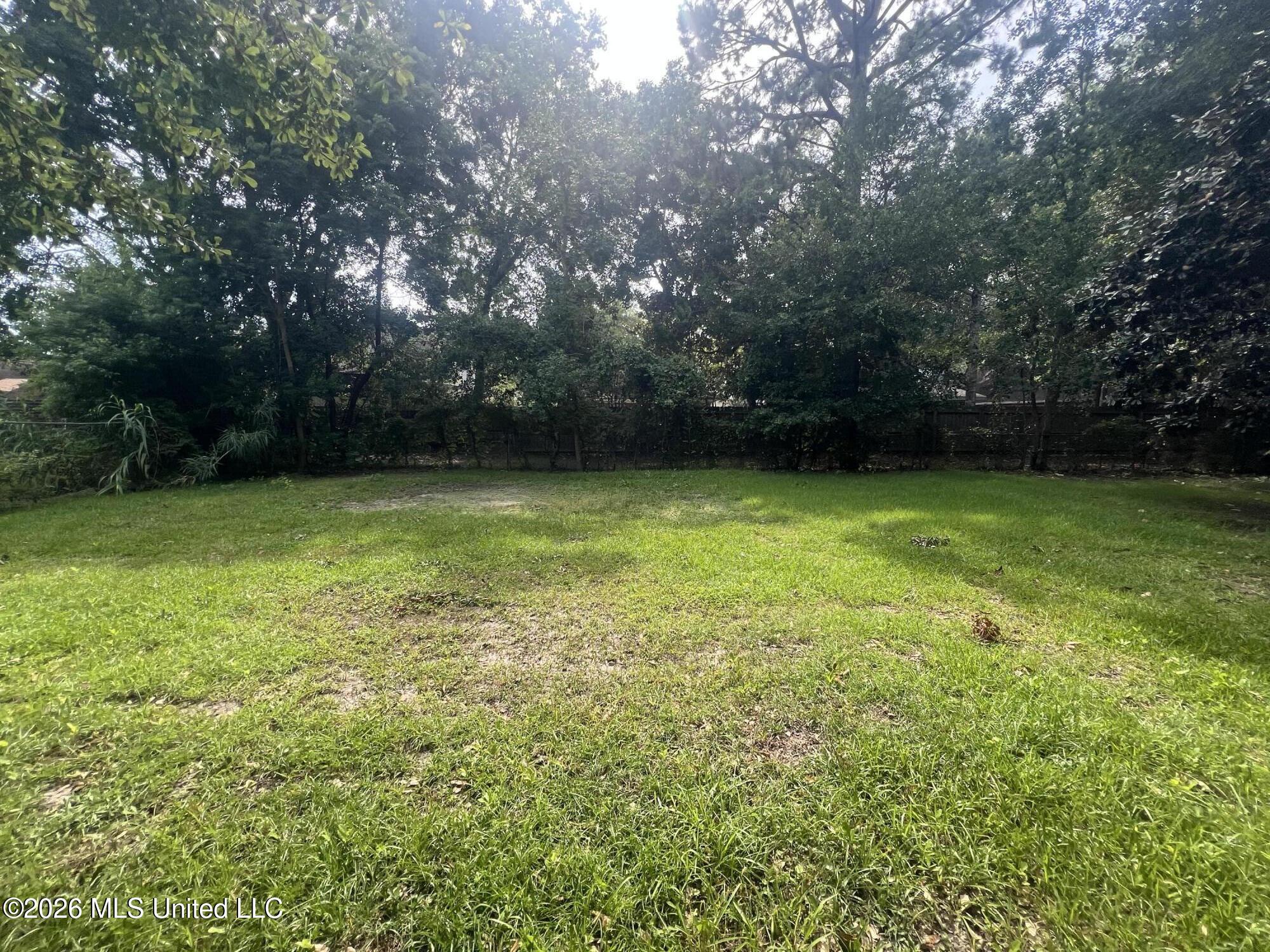 117 Evergreen Drive, D'Iberville