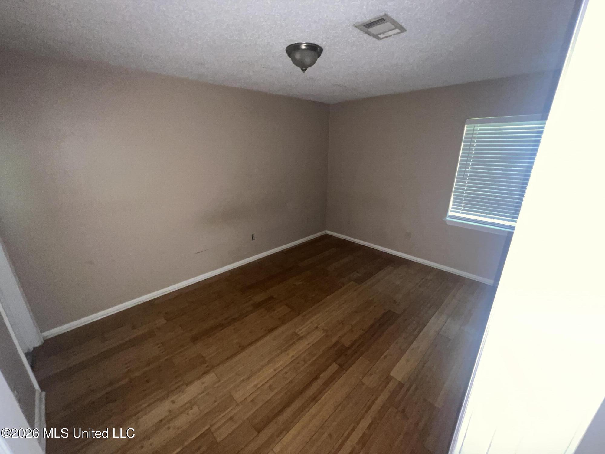 117 Evergreen Drive, D'Iberville