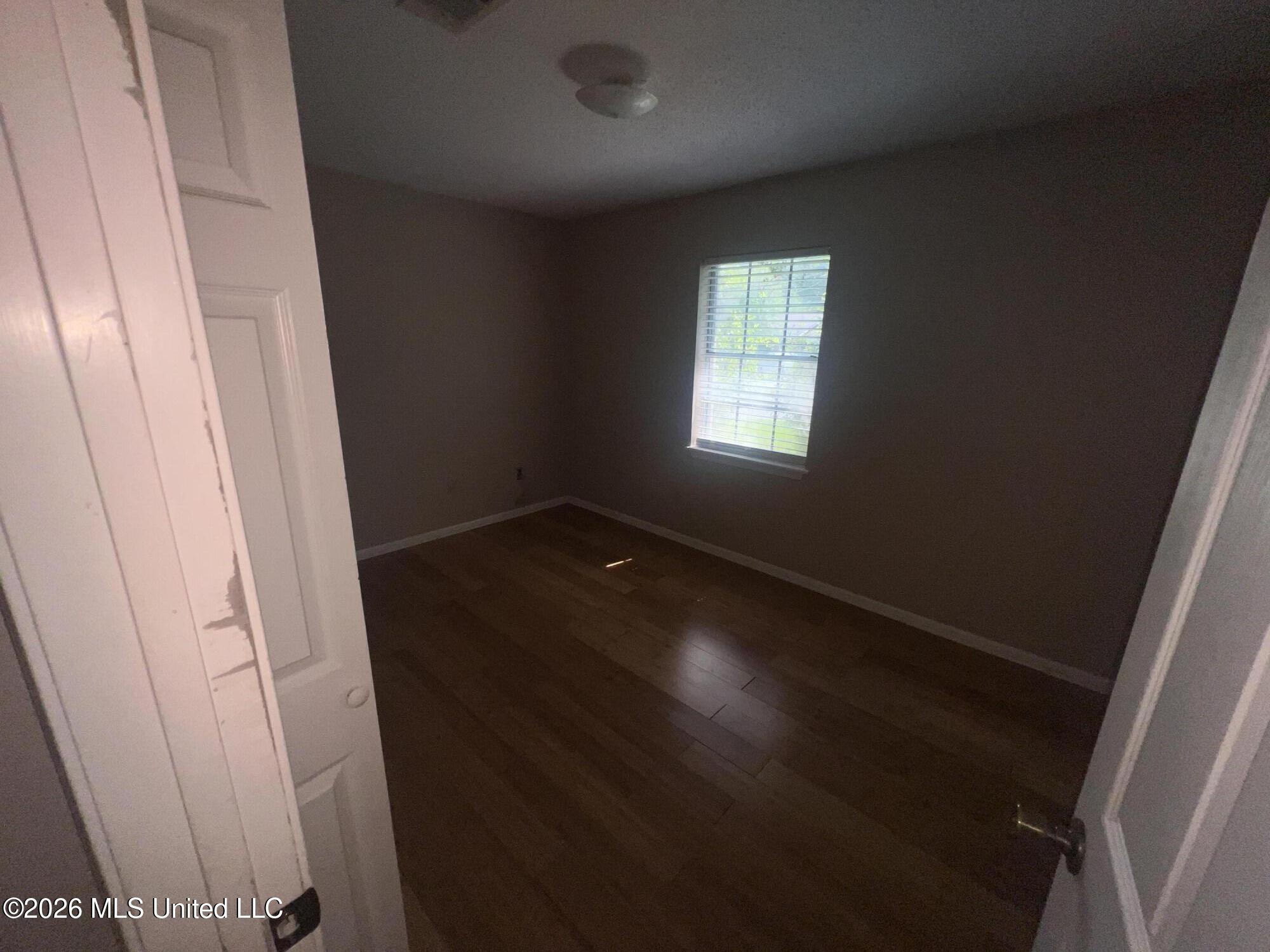 117 Evergreen Drive, D'Iberville