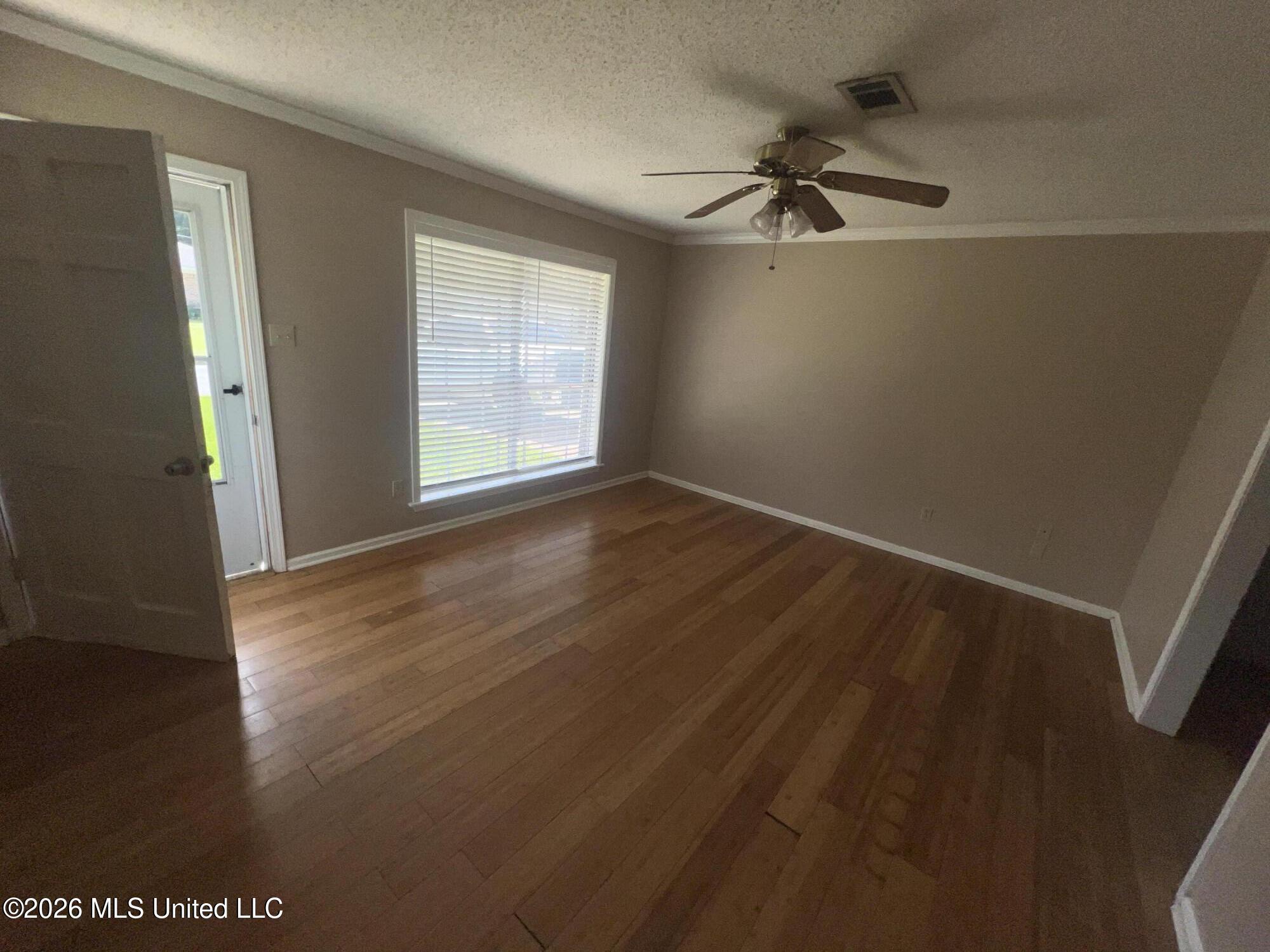 117 Evergreen Drive, D'Iberville