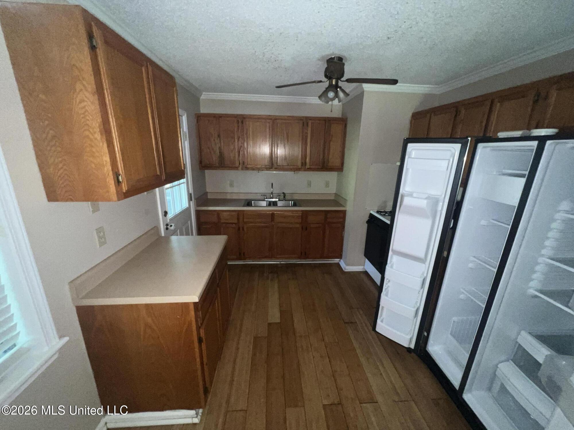 117 Evergreen Drive, D'Iberville