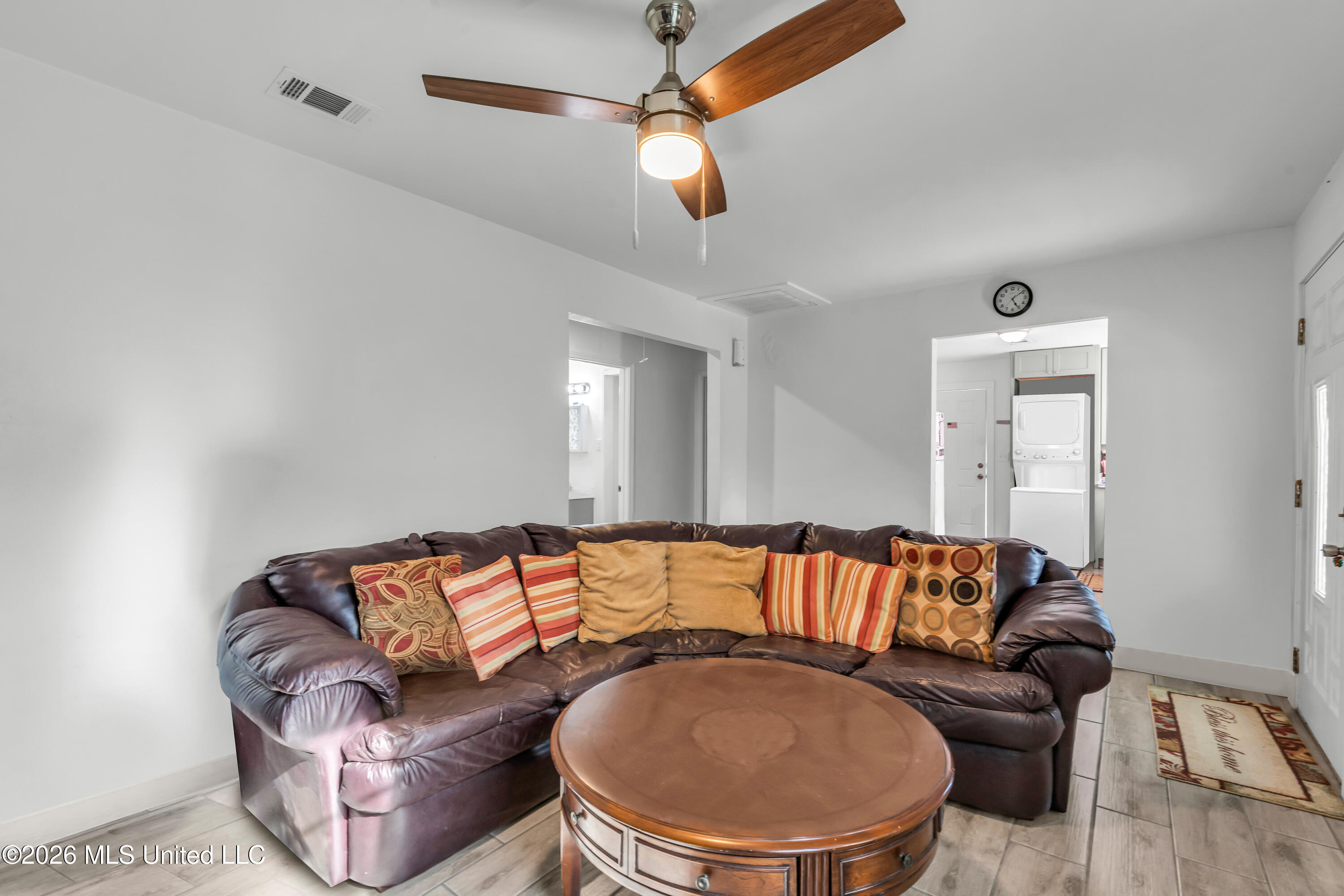 1202 Saint Joseph Street