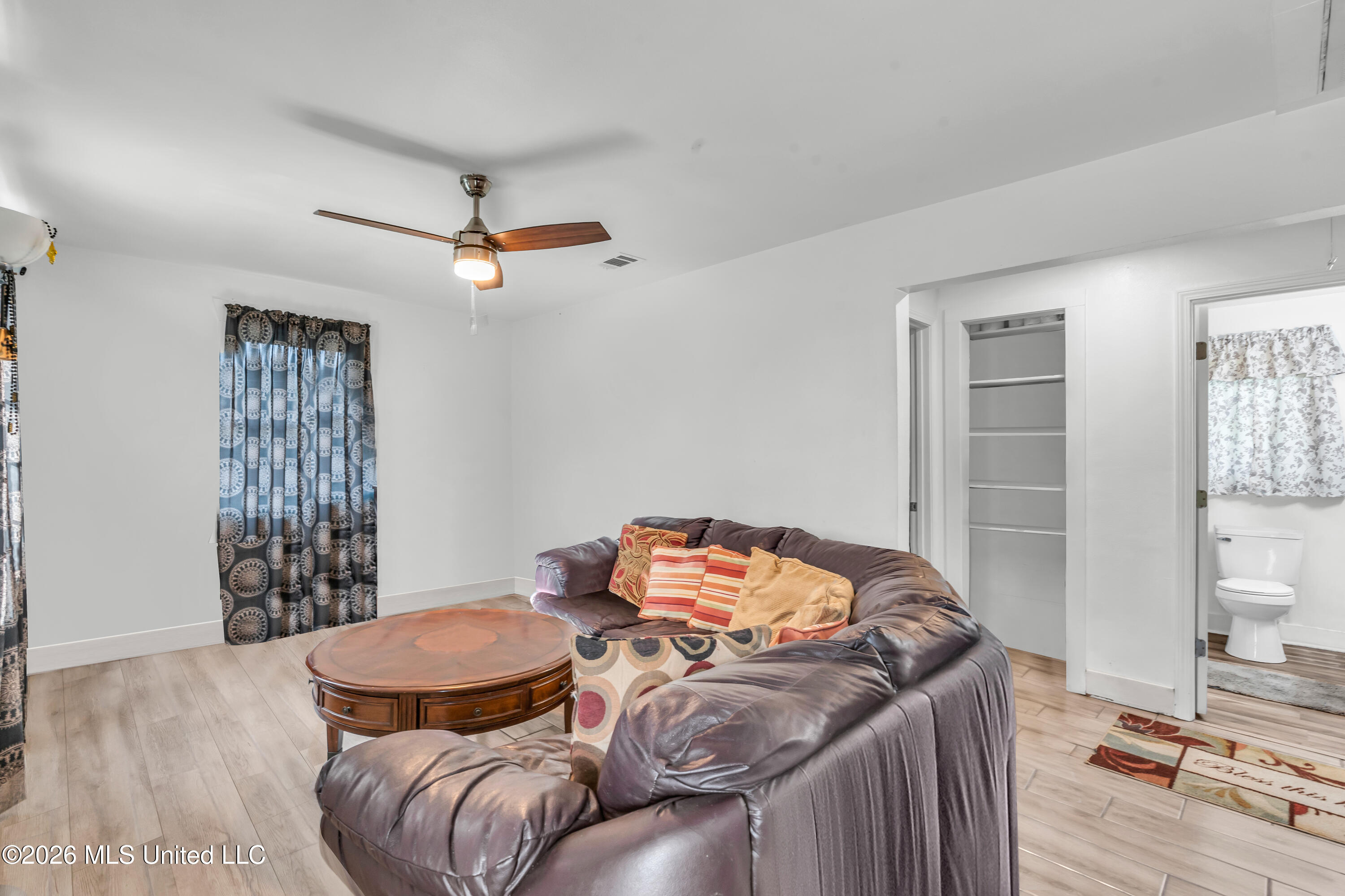 1202 Saint Joseph Street