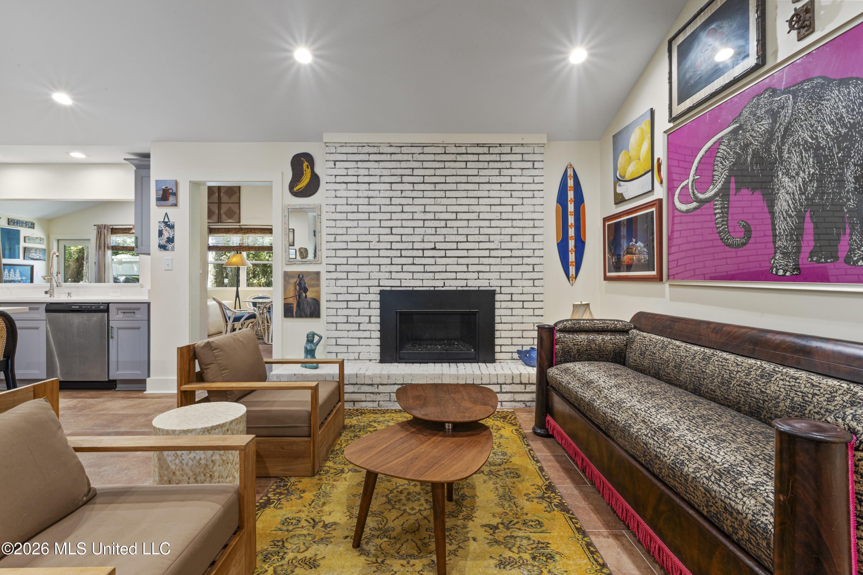 1407 Nicholson