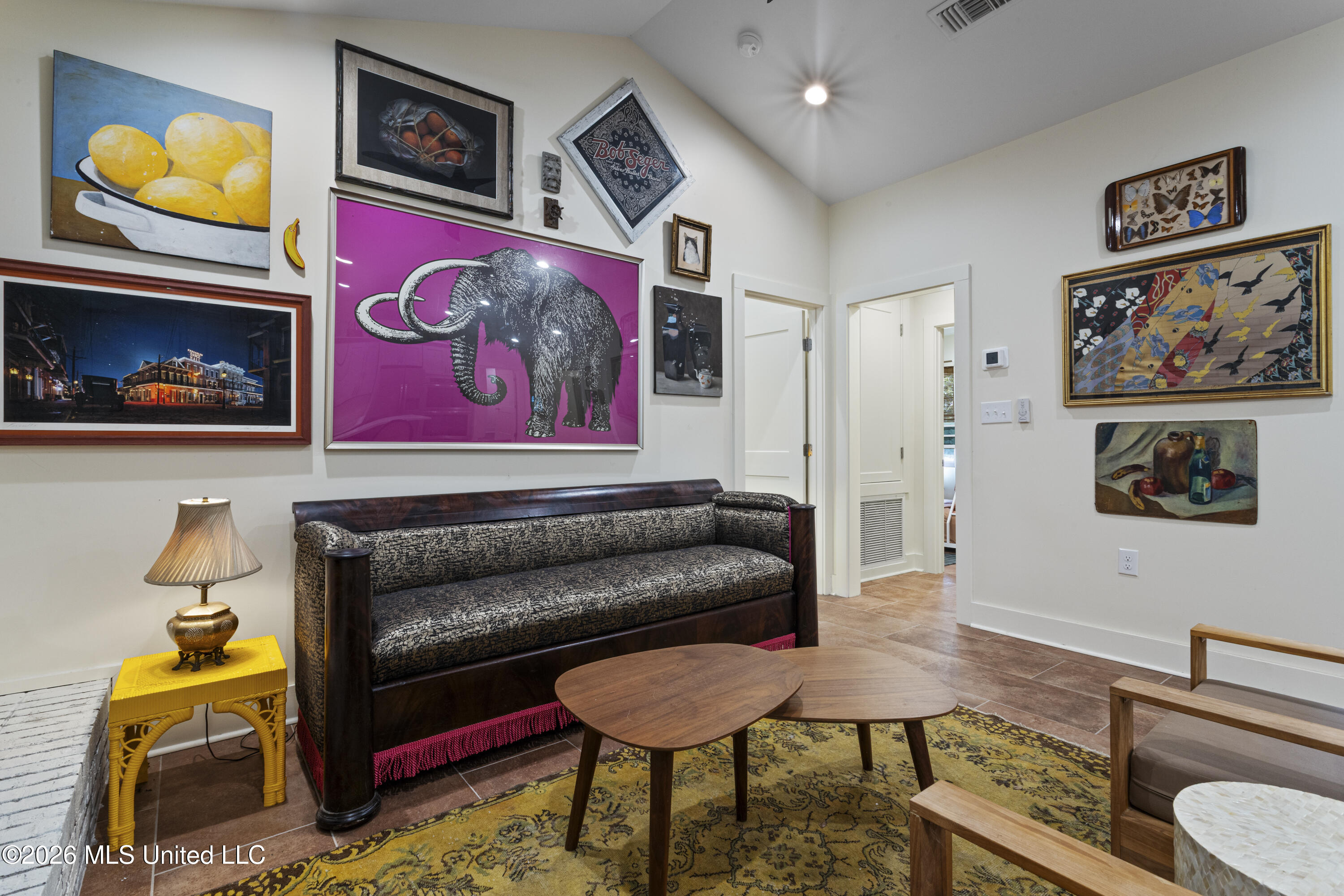 1407 Nicholson