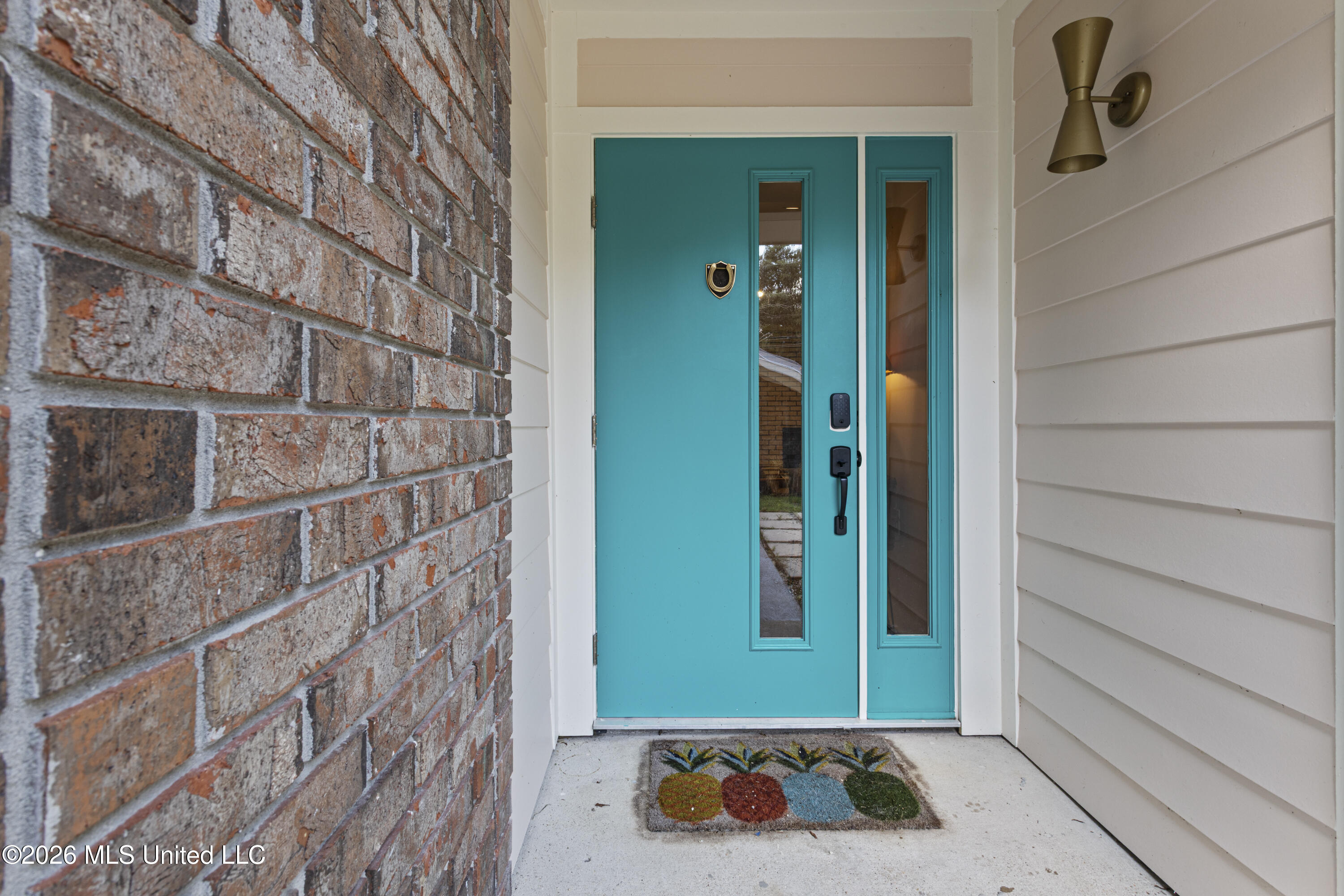 1407 Nicholson
