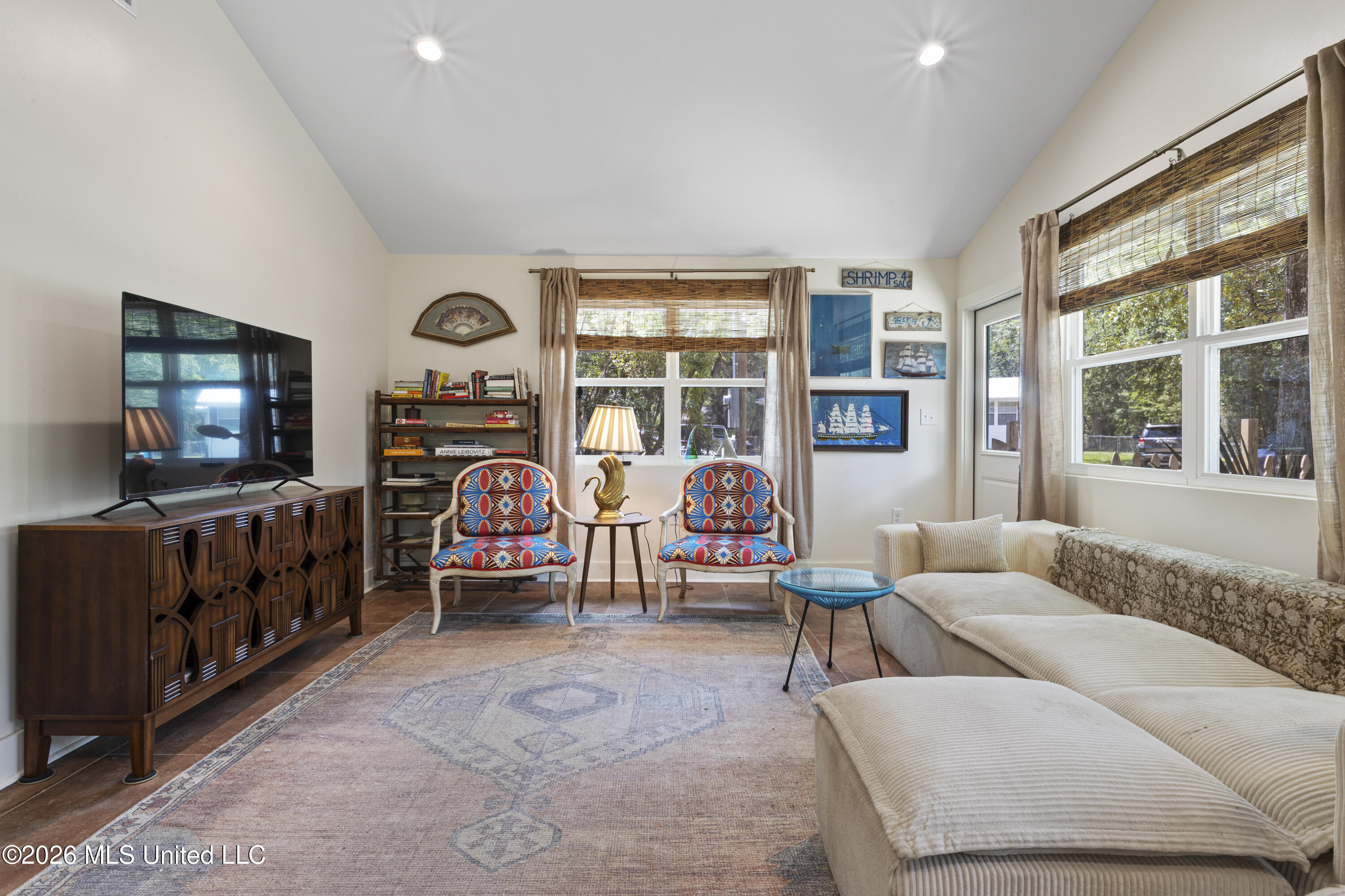 1407 Nicholson