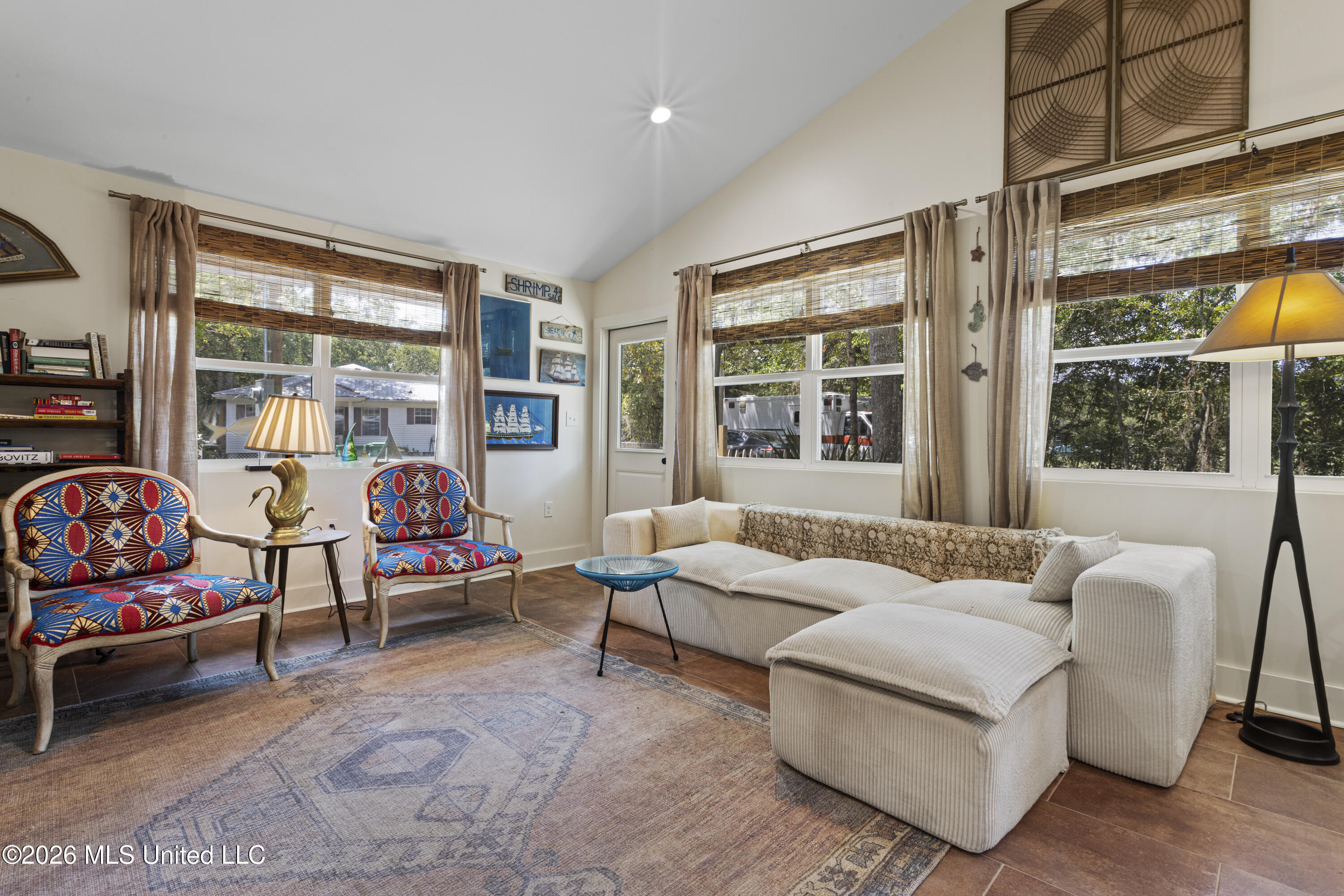 1407 Nicholson