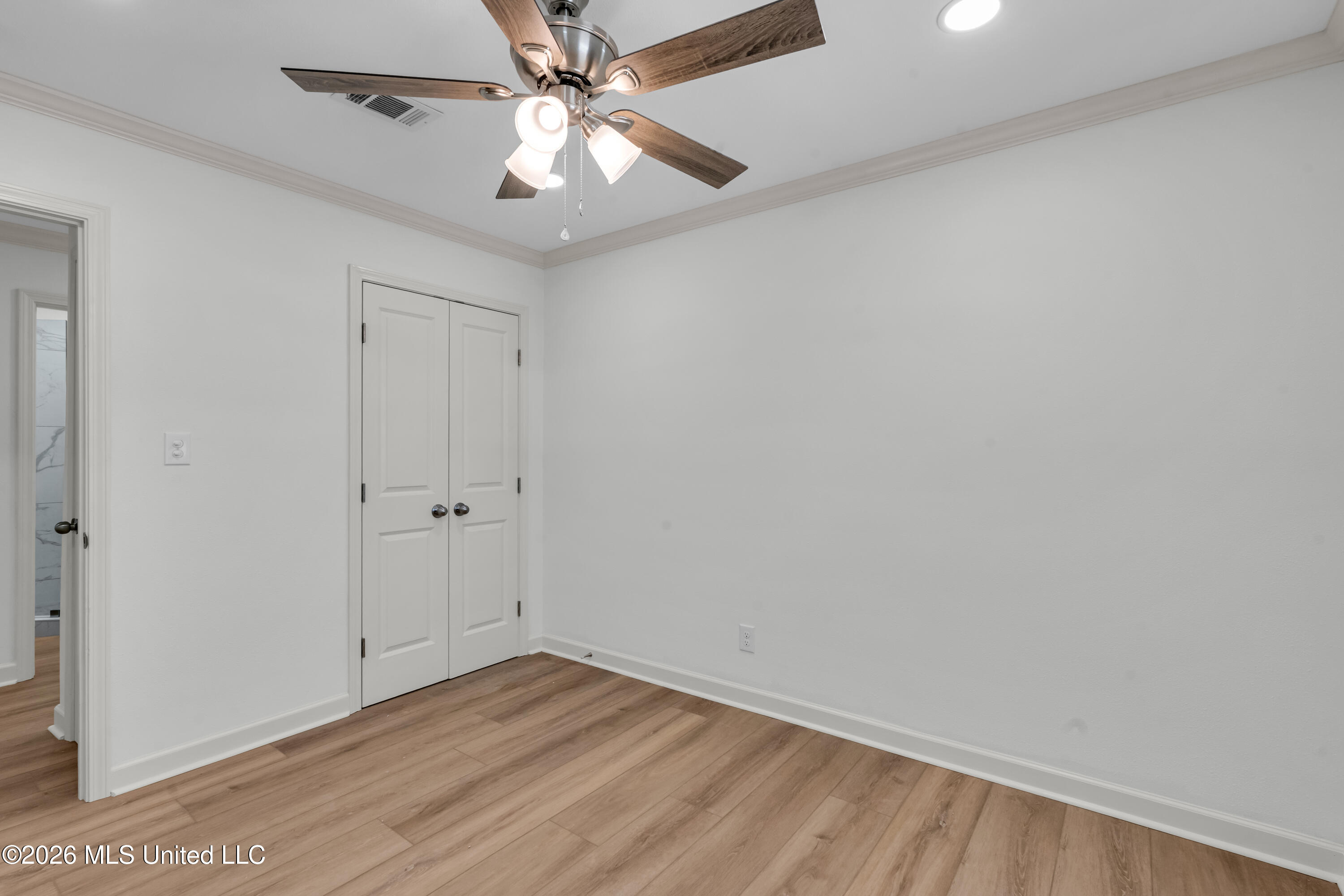 337 Saint George Street