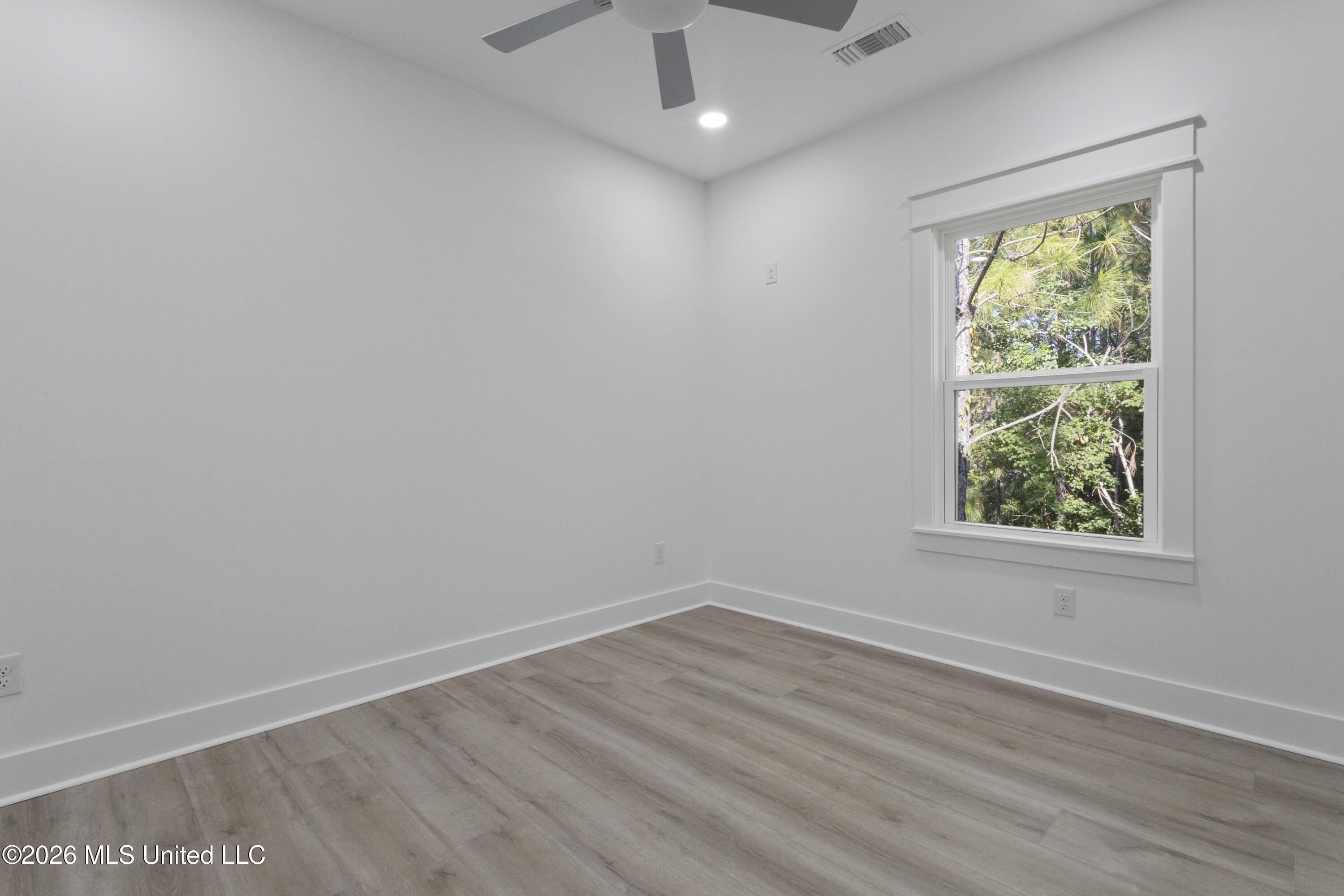 302 Terrace Avenue