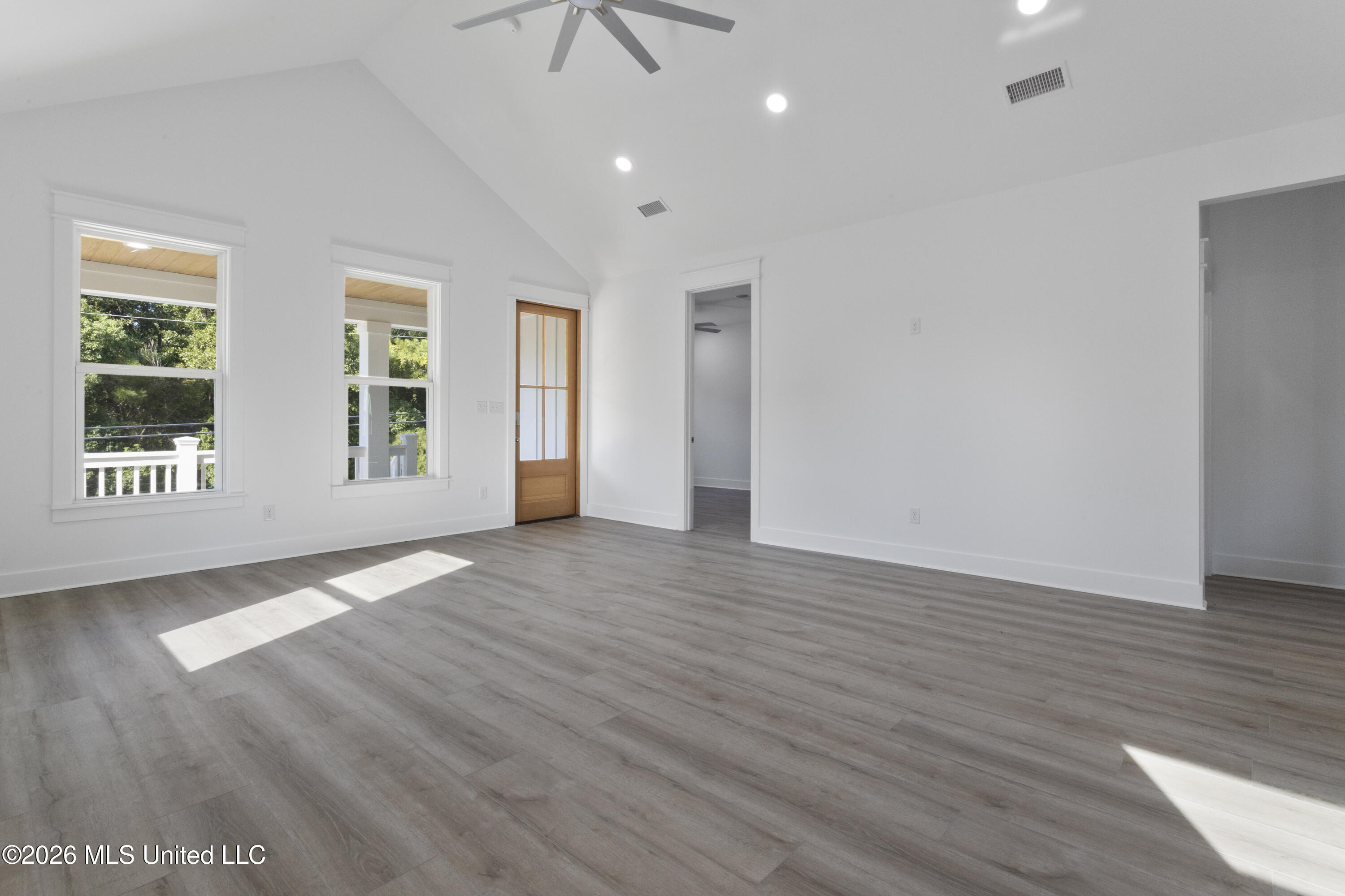 302 Terrace Avenue