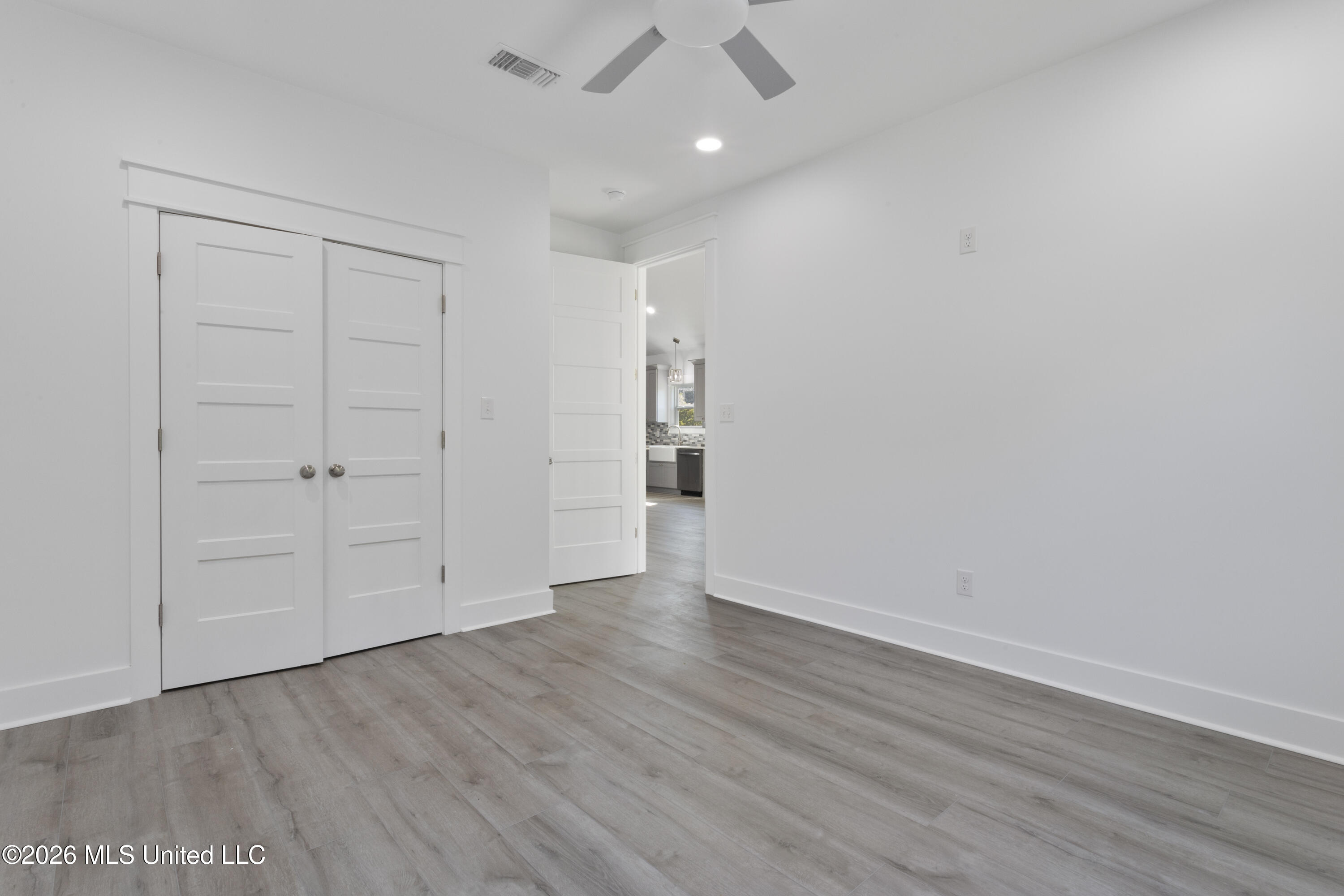 302 Terrace Avenue