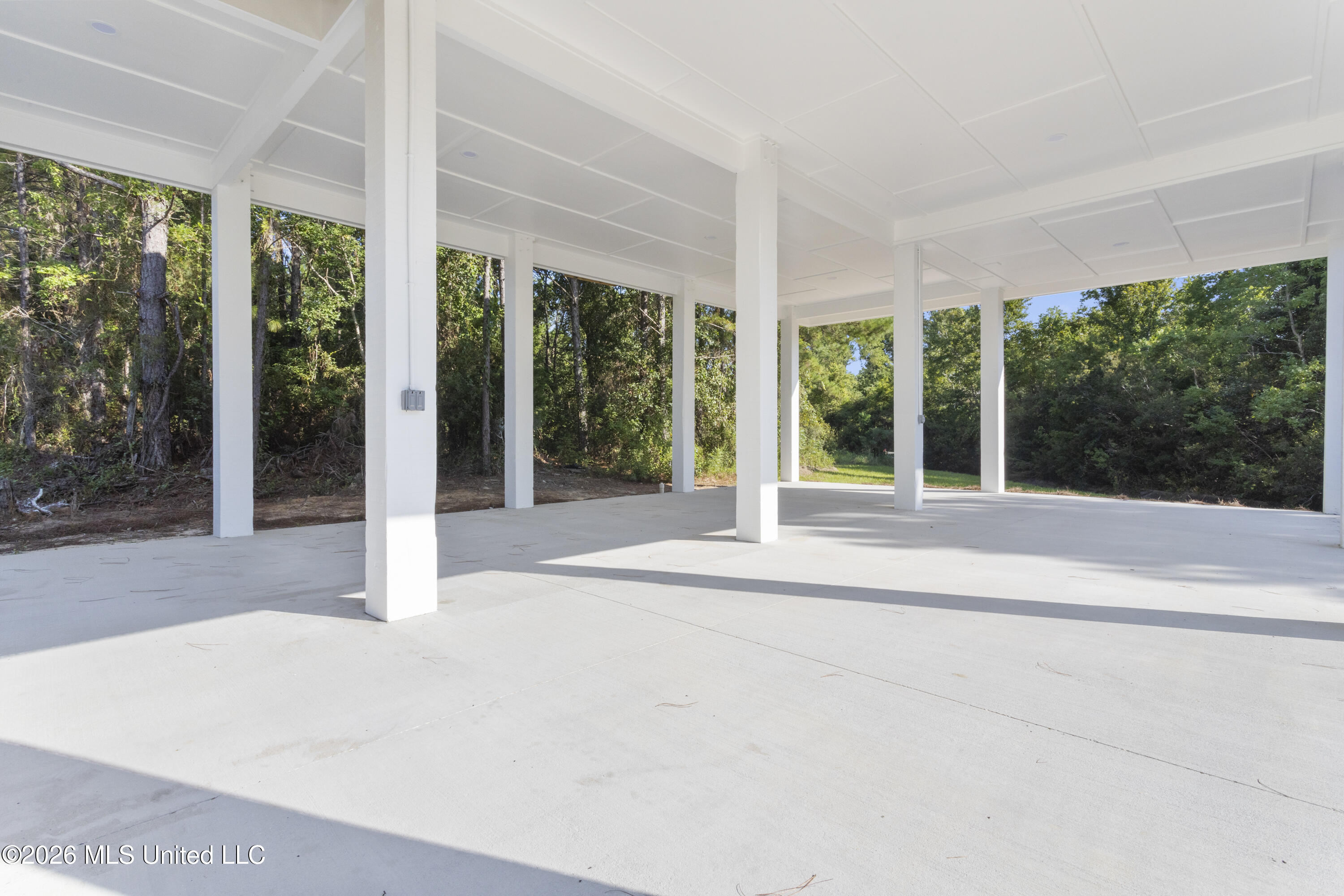 302 Terrace Avenue