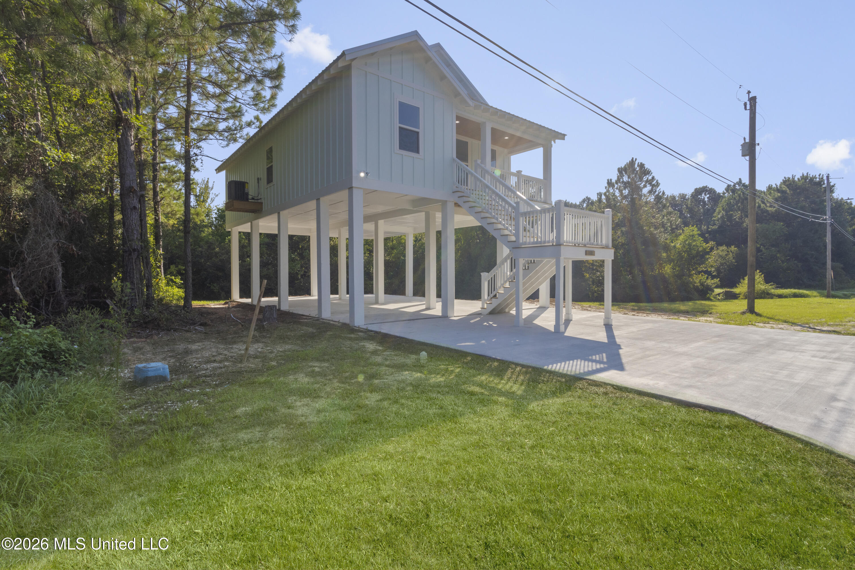 302 Terrace Avenue