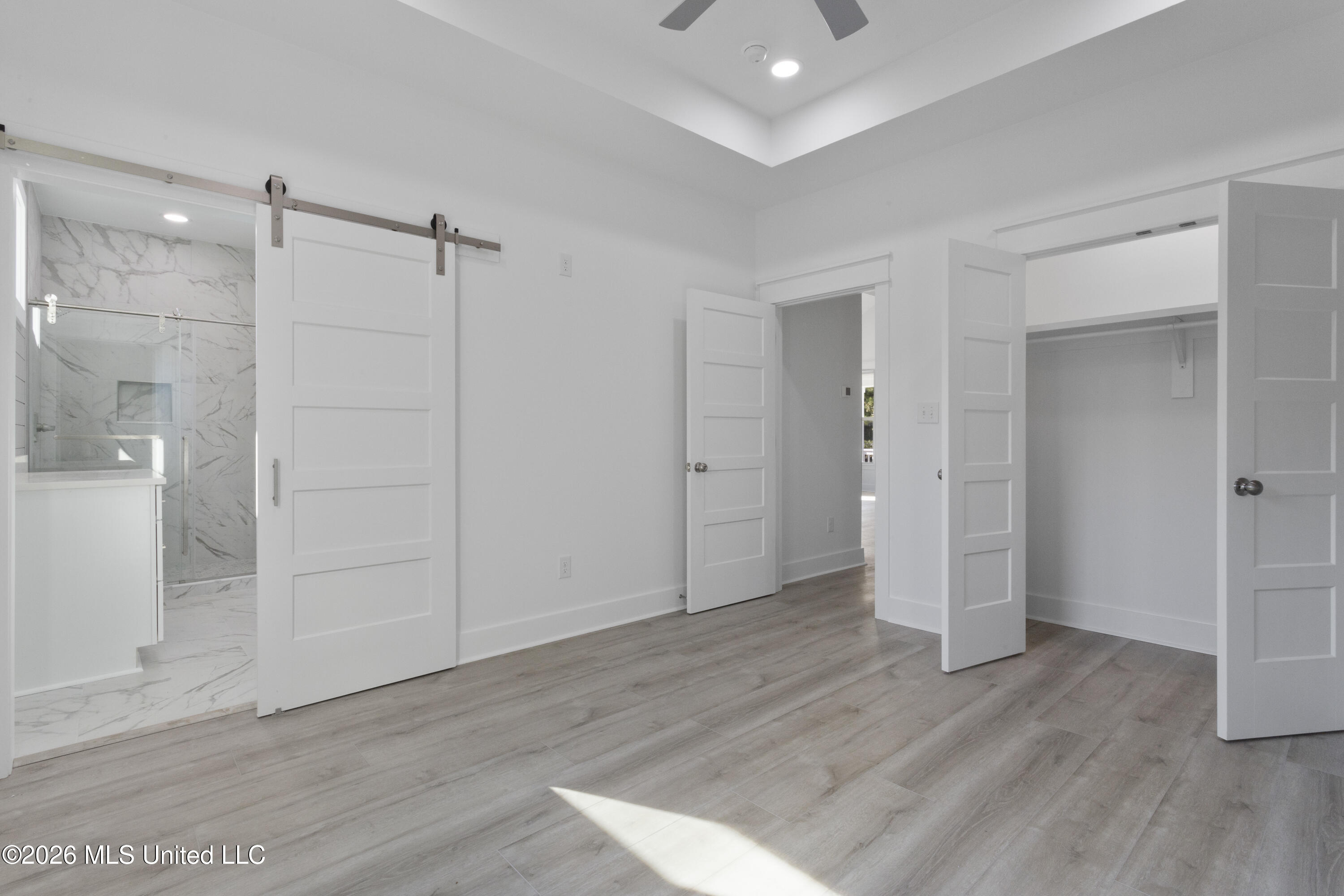 302 Terrace Avenue