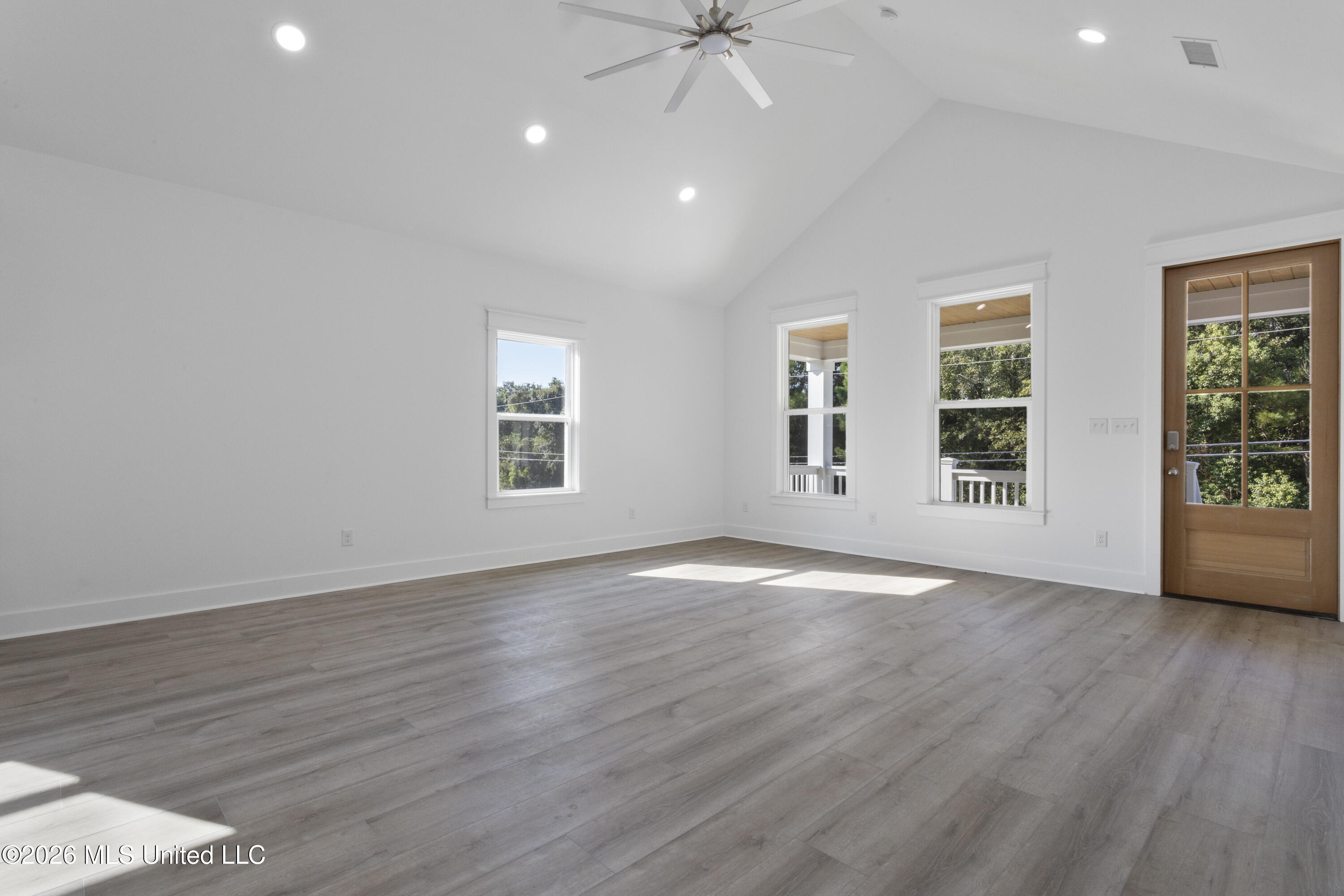 302 Terrace Avenue