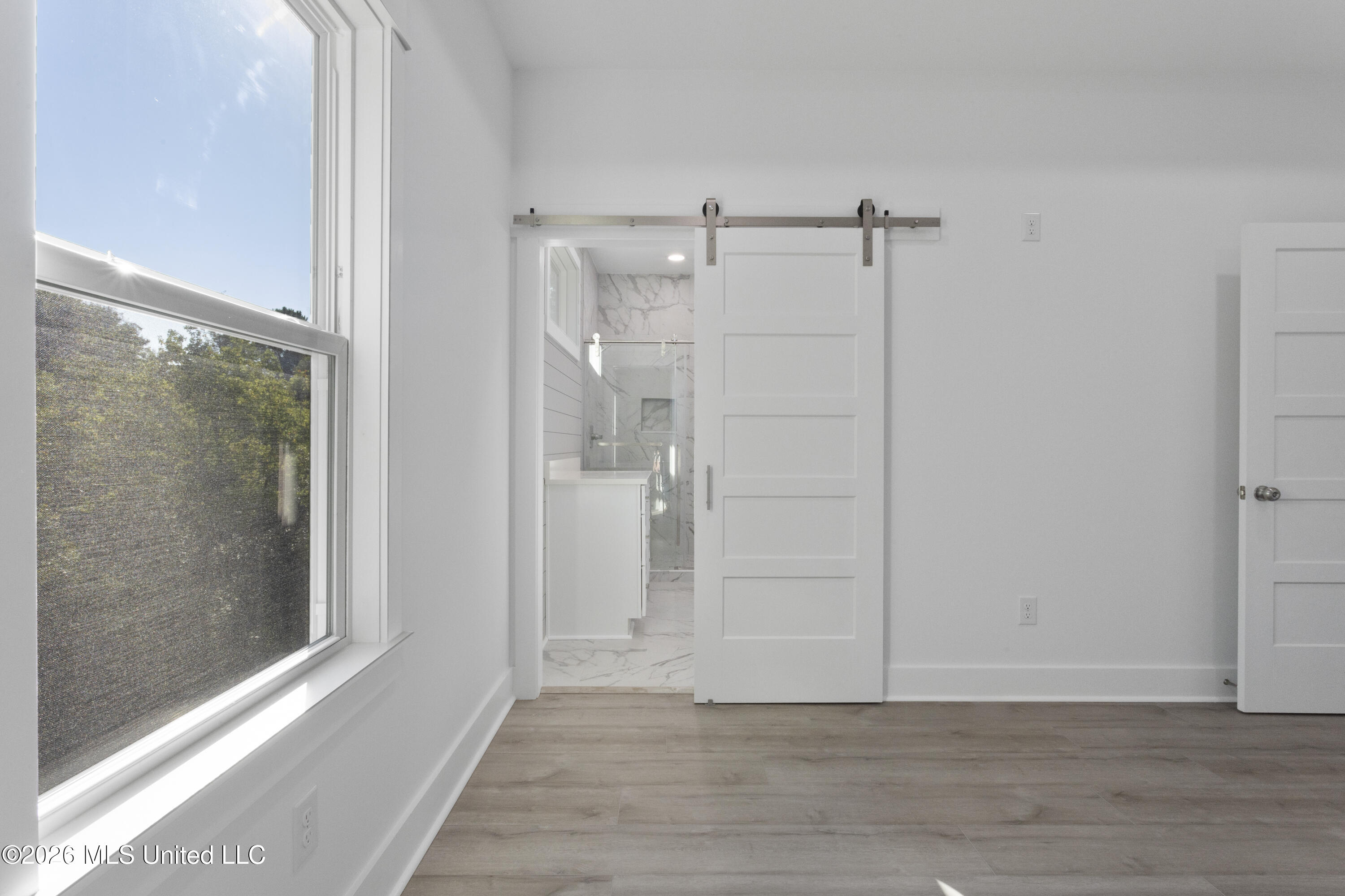 302 Terrace Avenue