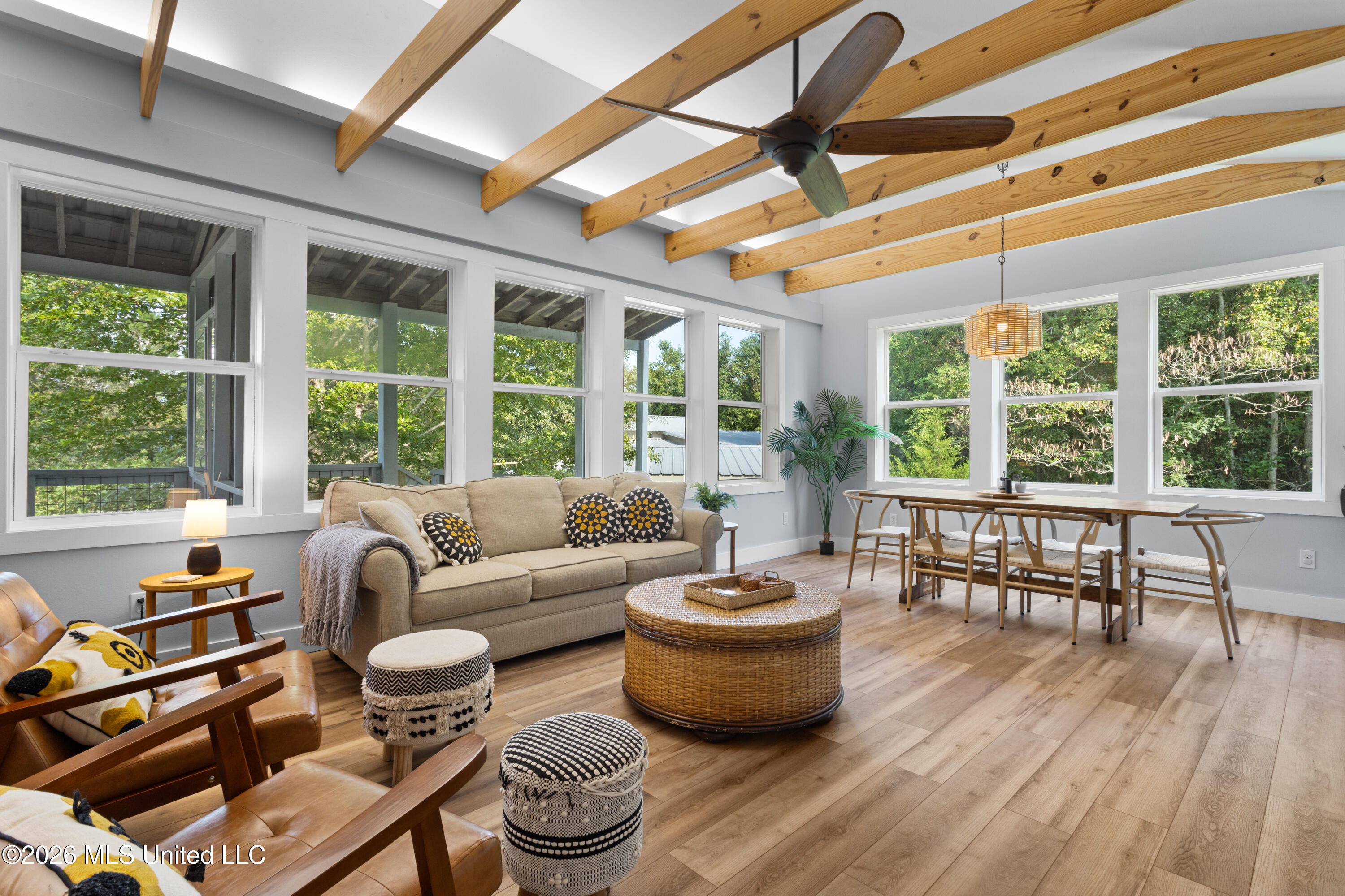322 Tide Street