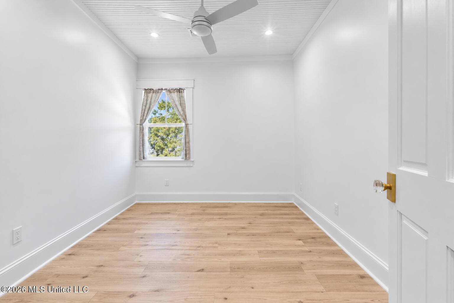 305 Third Street