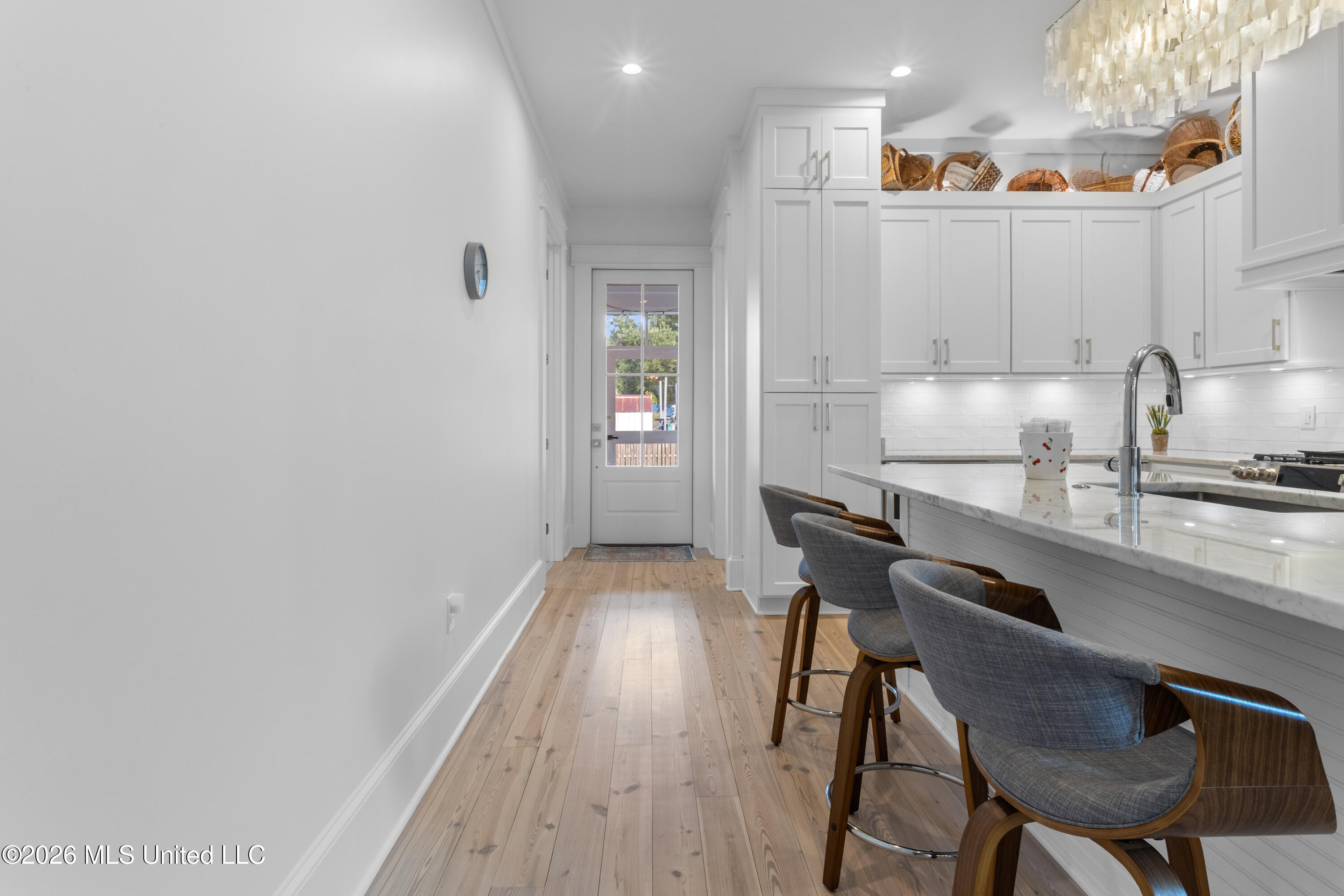 305 Third Street
