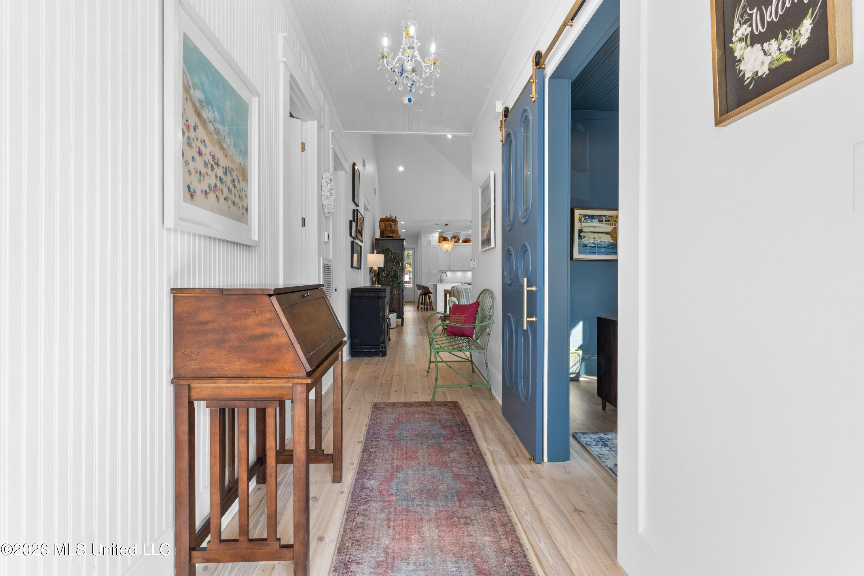 305 Third Street