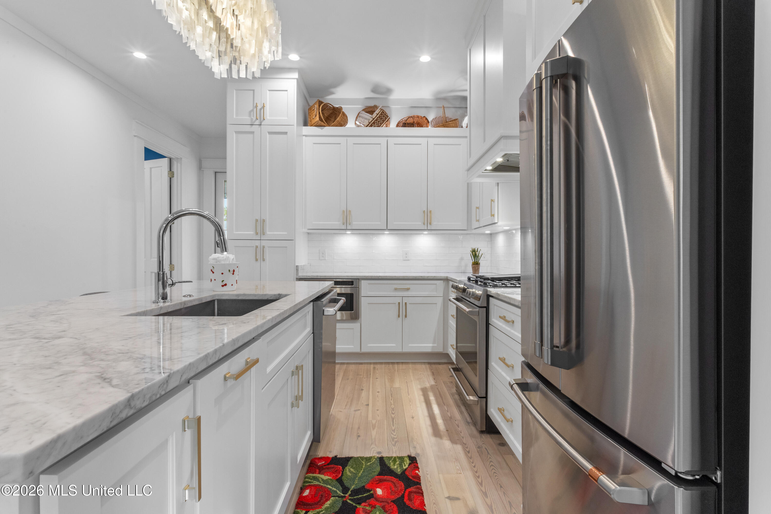 305 Third Street