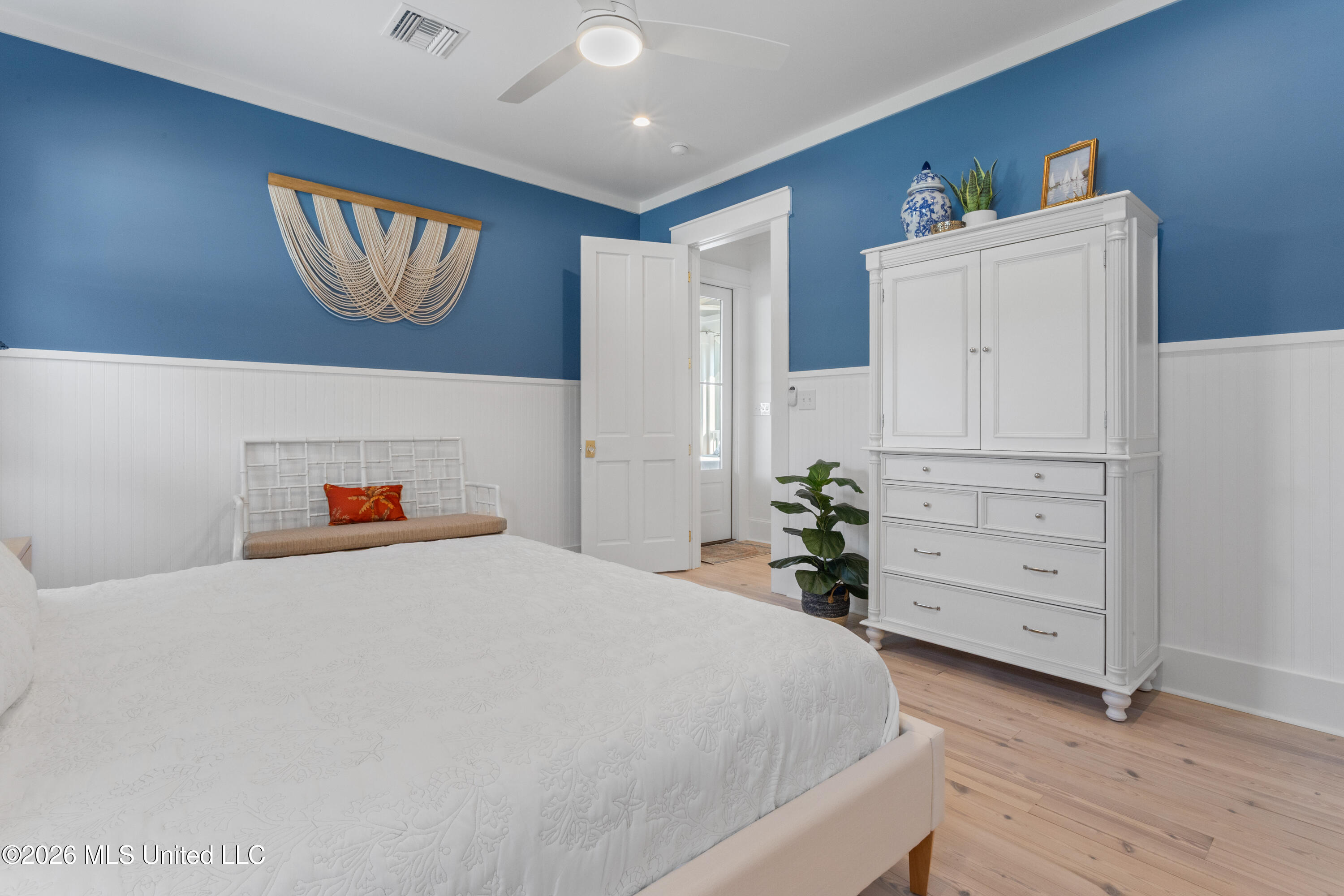 305 Third Street