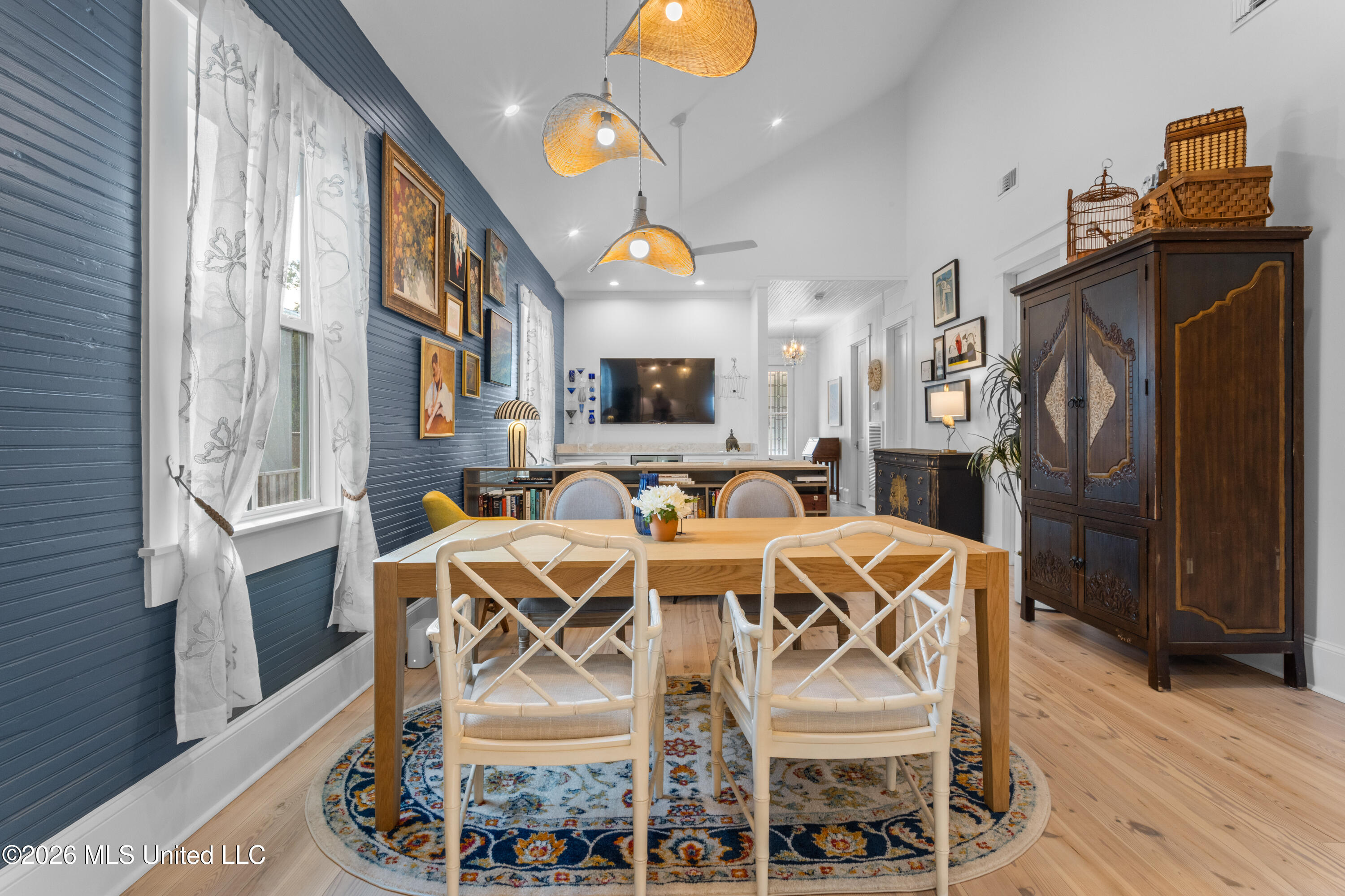 305 Third Street
