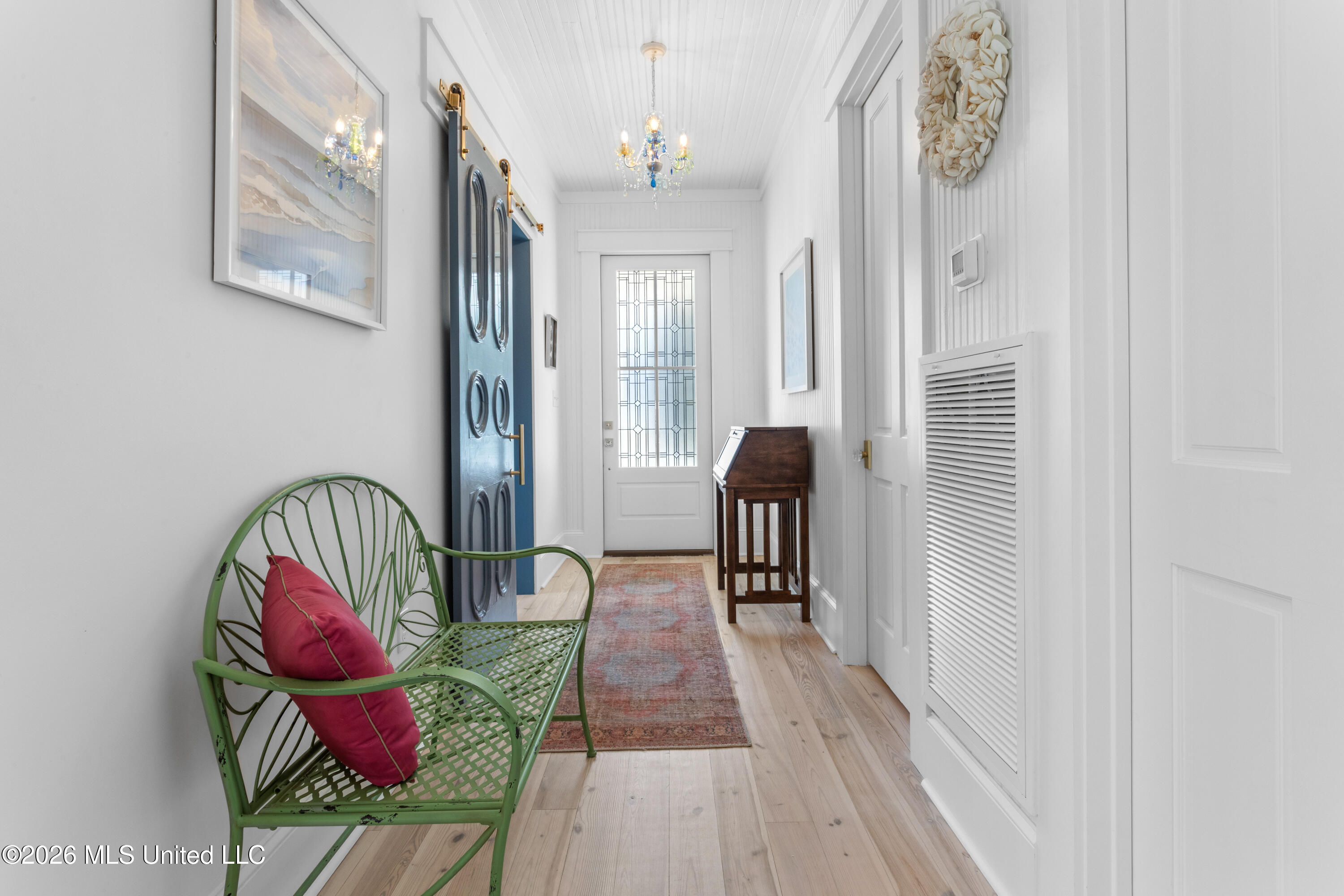 305 Third Street