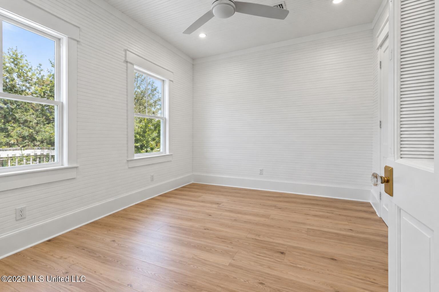 305 Third Street