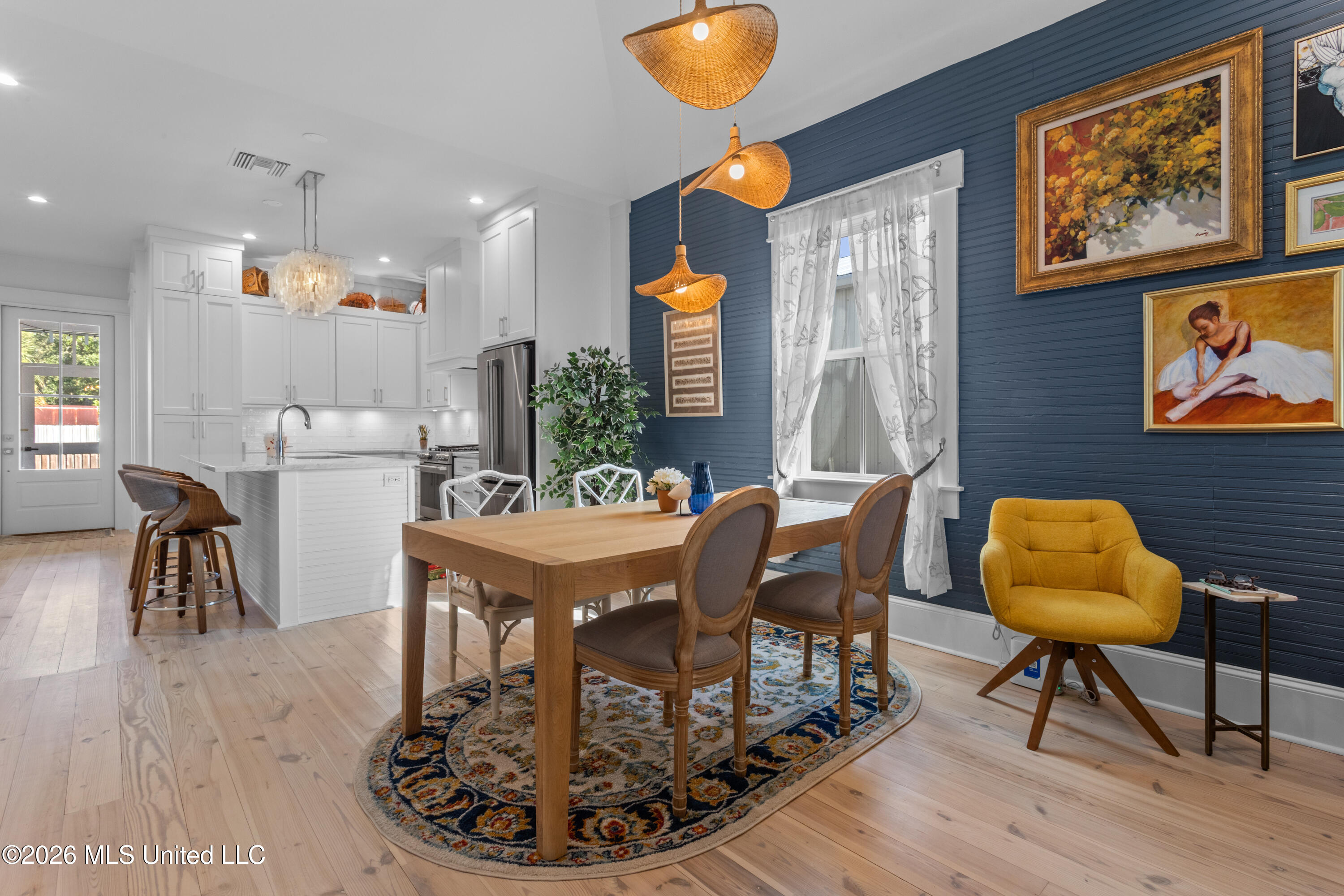 305 Third Street