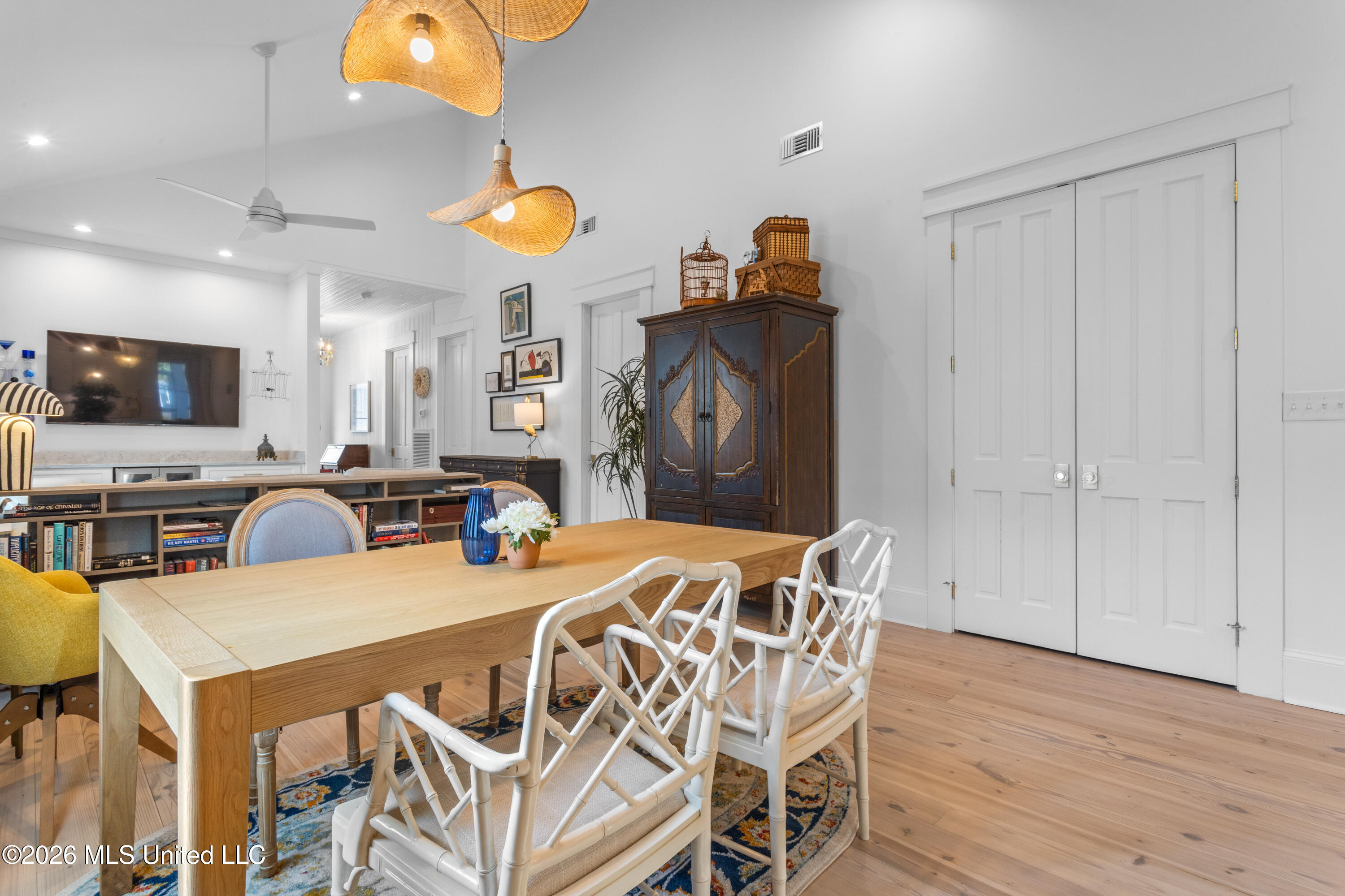 305 Third Street