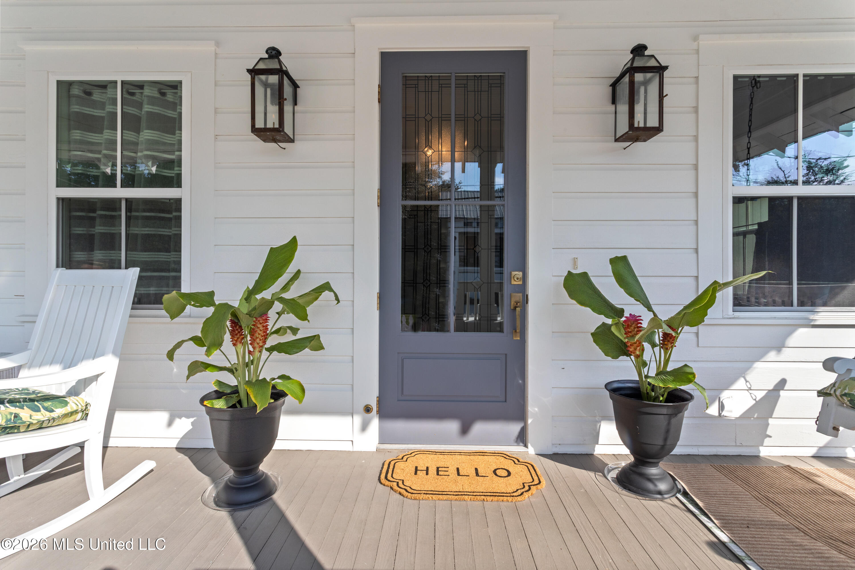 305 Third Street
