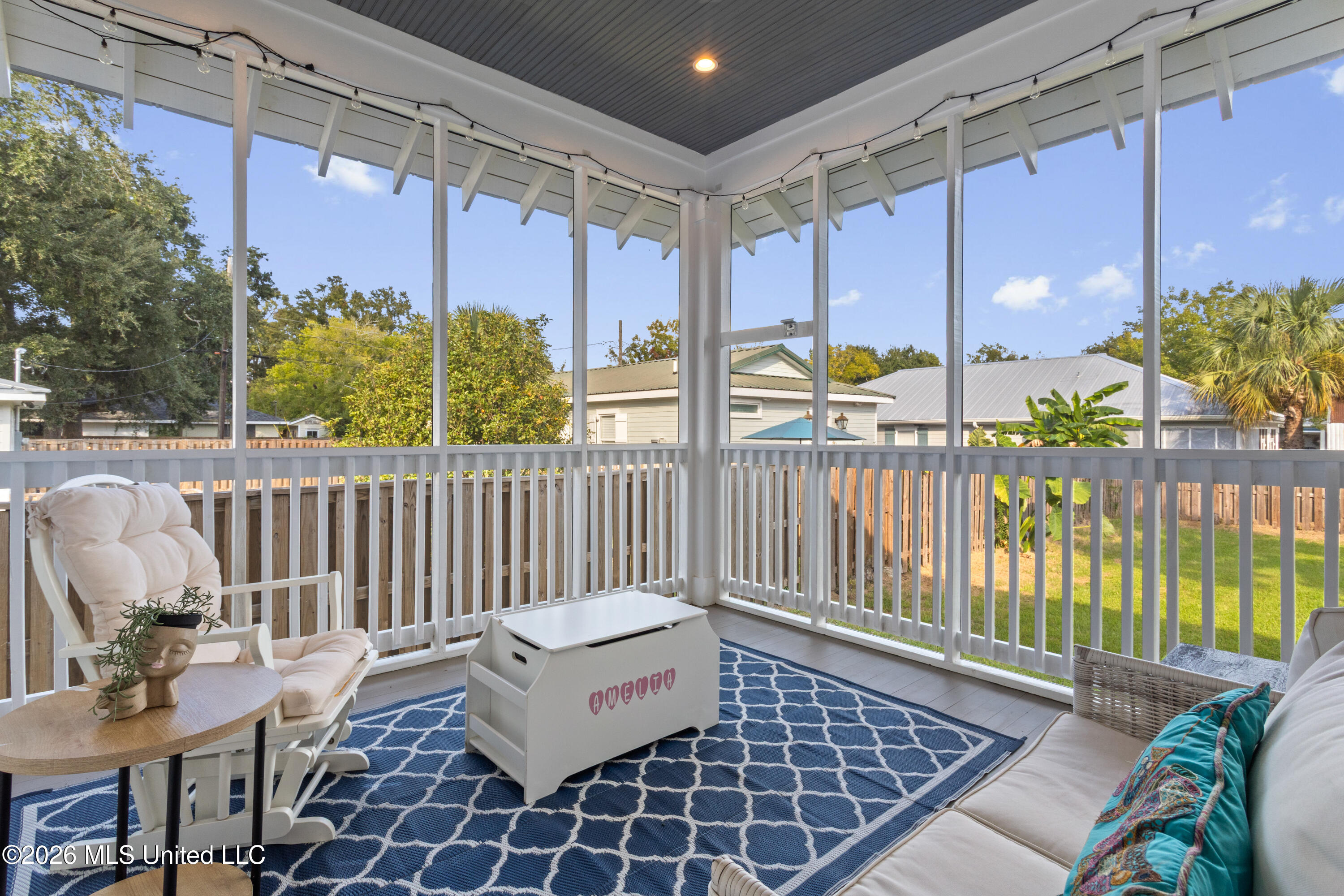 305 Third Street