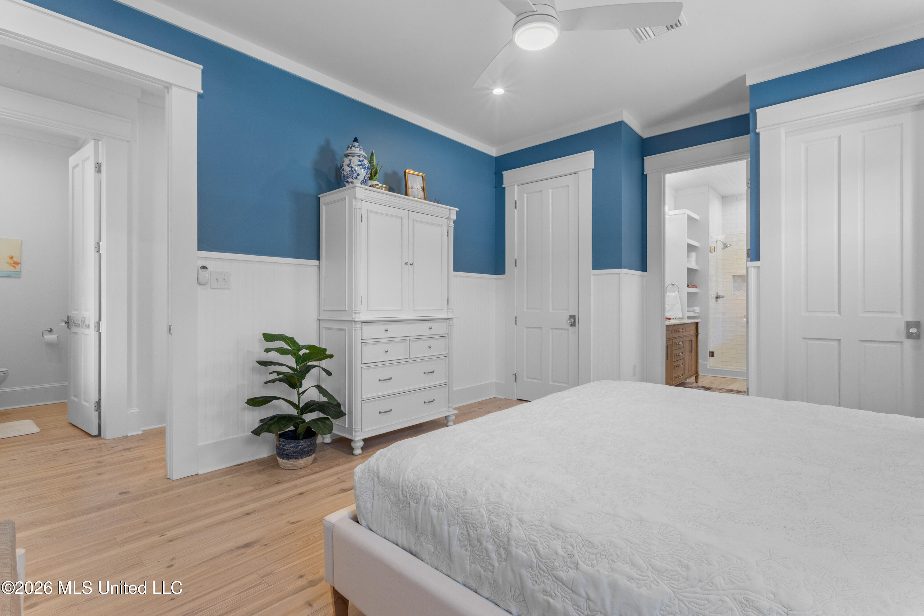 305 Third Street