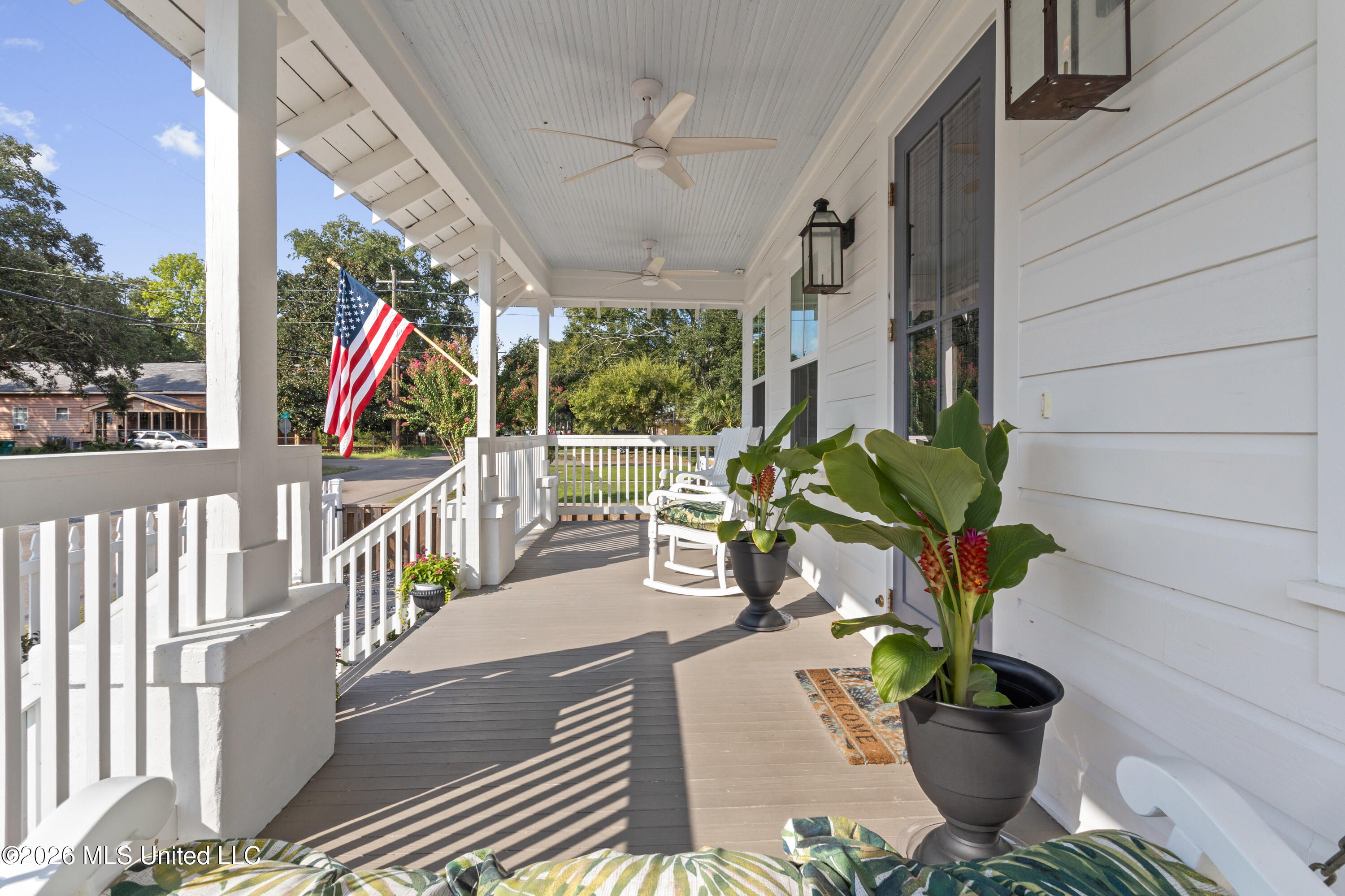 305 Third Street