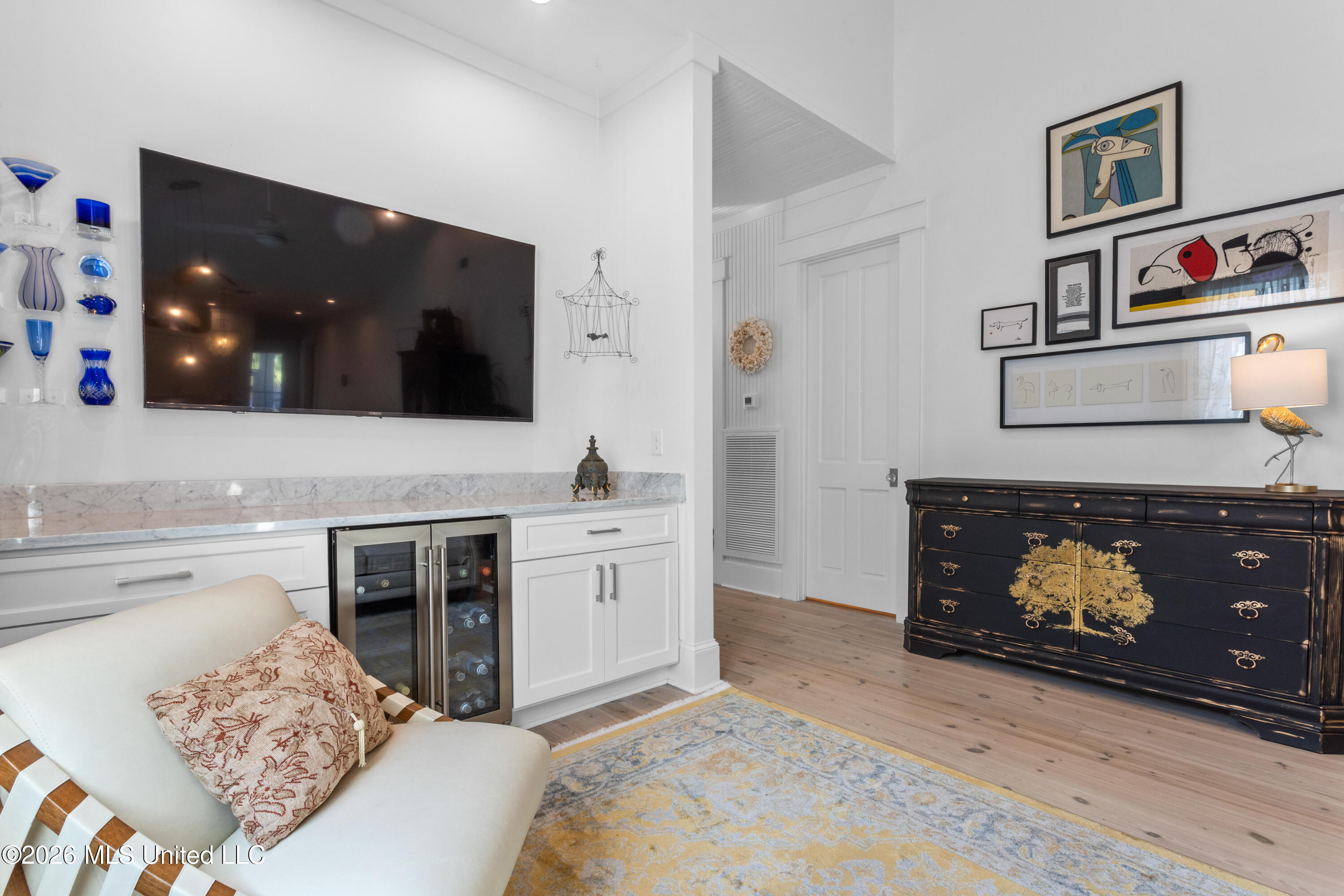 305 Third Street