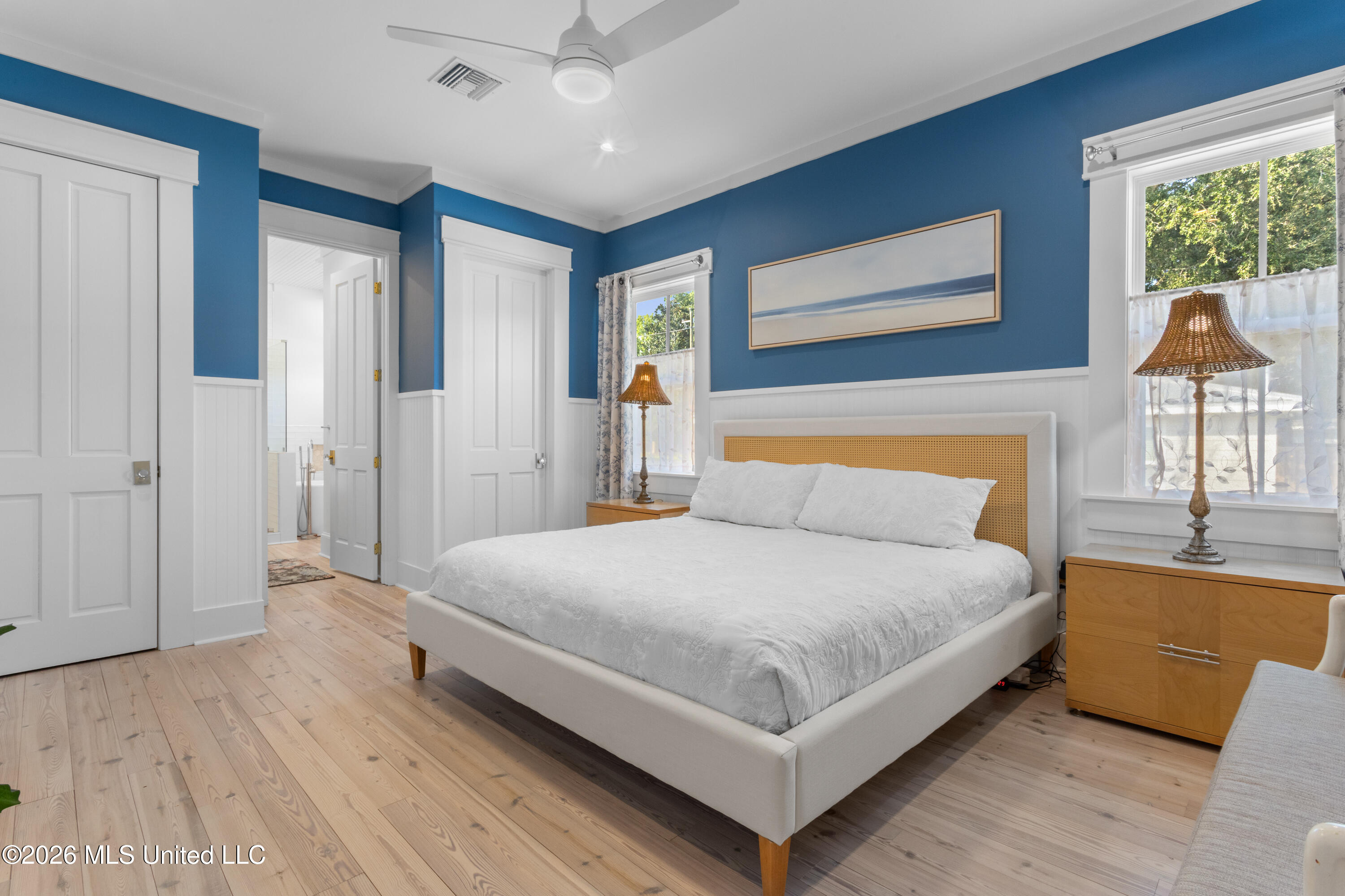 305 Third Street