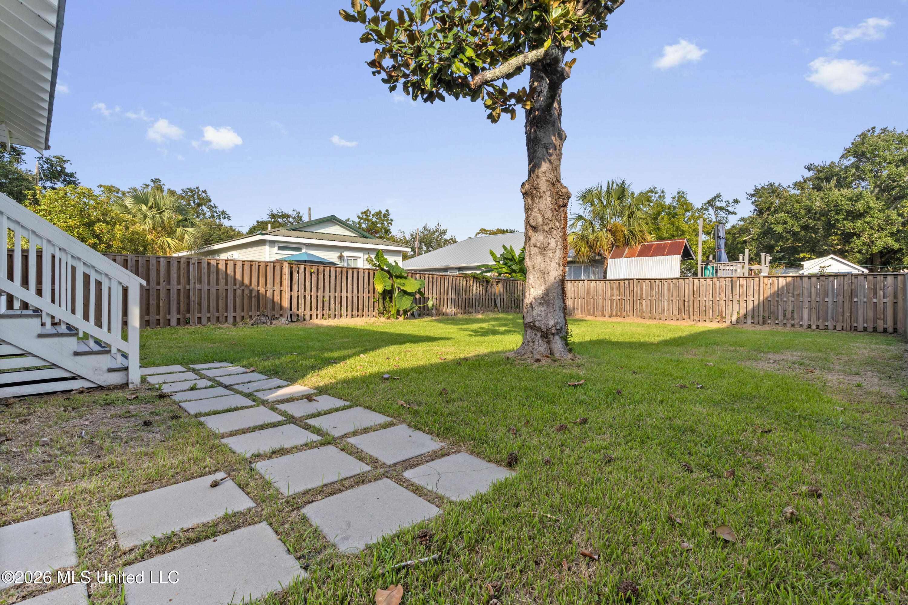 305 Third Street