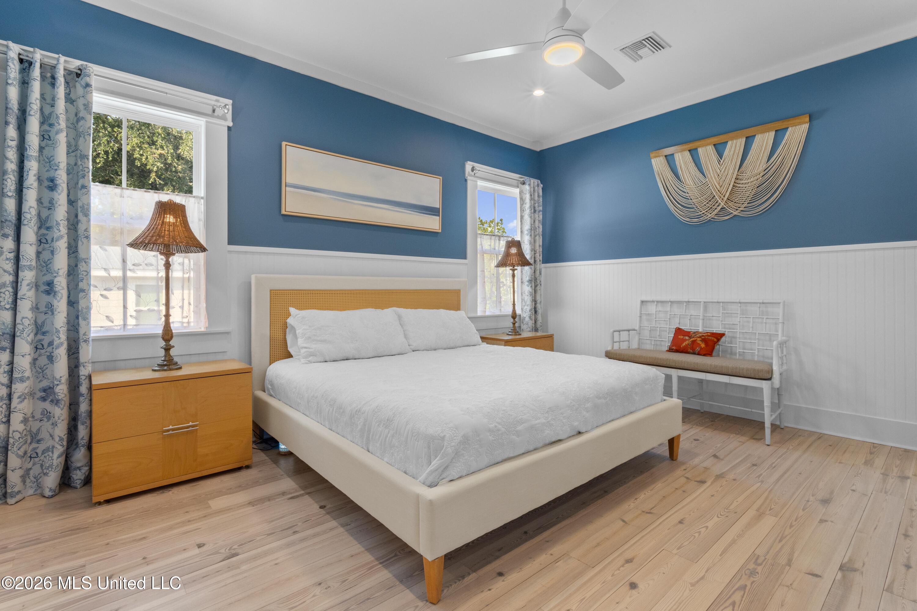 305 Third Street